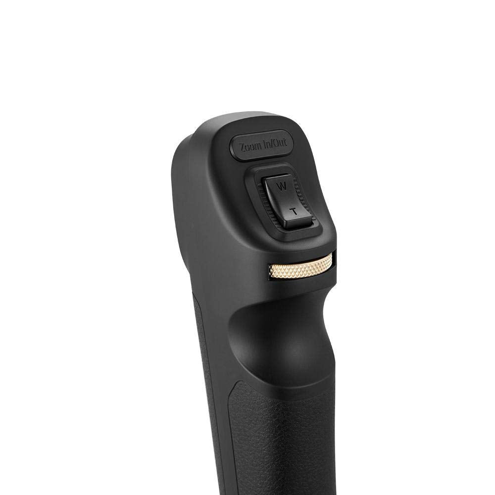 Zhiyun Transmount Crane 3S Smartsling Handle For Crane 3S