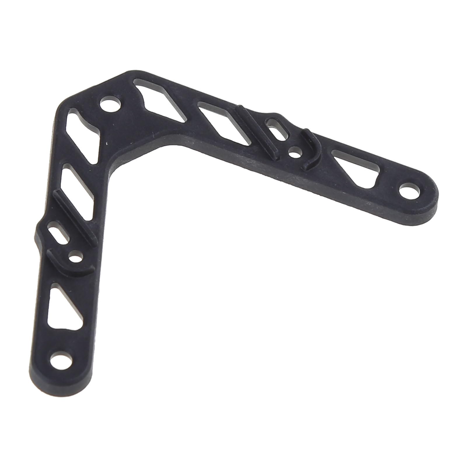 Rumds Gimbals Stabilizers For Avata Flight Gimbals Shock Absorbers Plate Bracket Gimbals Quick Release