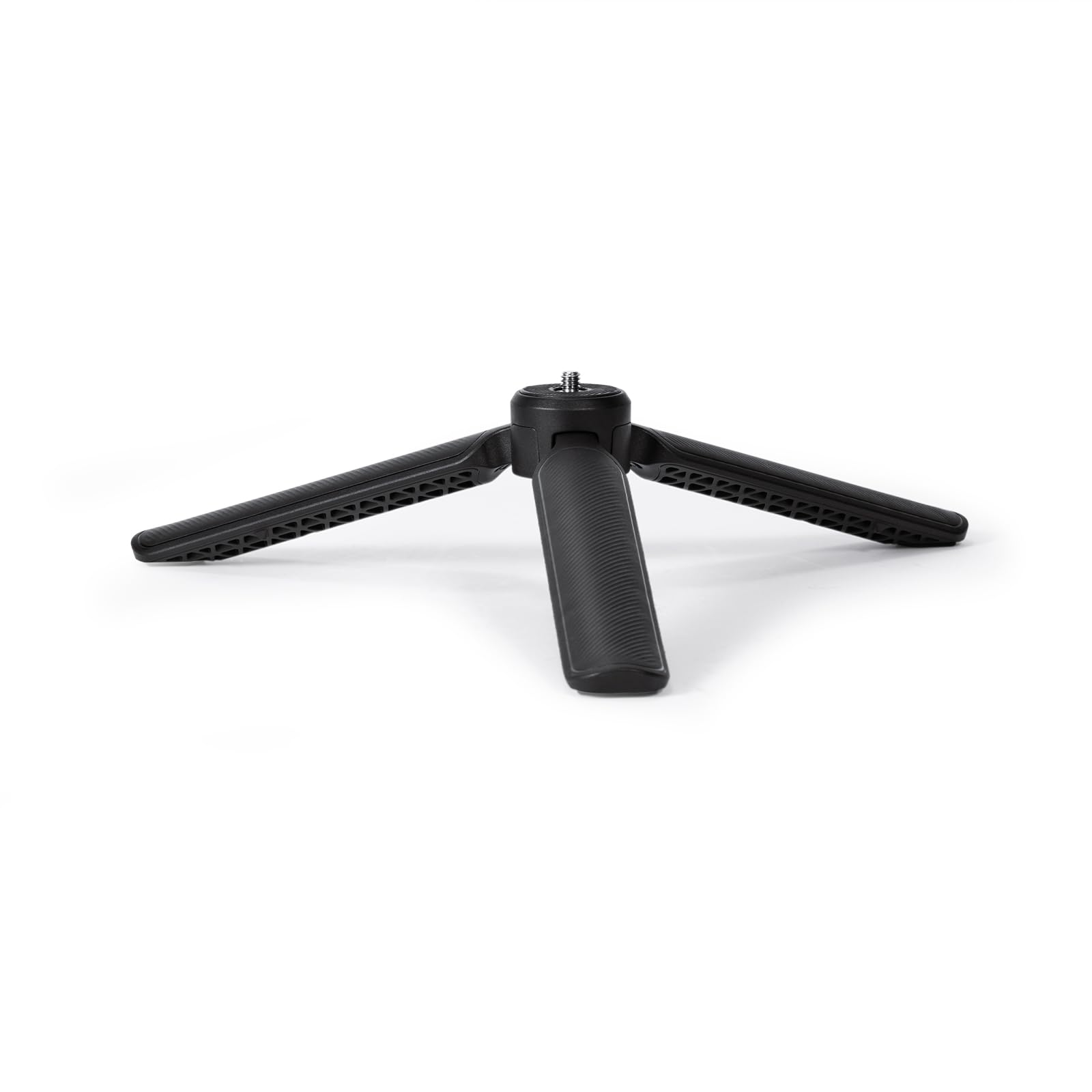 Falcam Treeroot Mini Camera Tripod, Tabletop Desktop Tripod With 1/4″-20 Screw For Smooth 4, Osmo Mobile, Vimble 2, Gimbal Handle Grip,Stabilizer And All Cameras-T00A4103