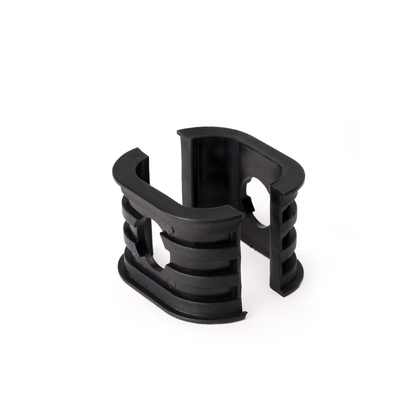 Proaim Cart Docking Bracket For Flycam Flowline Body Support Rigs  Cnc Aluminum Made, Lightweight, Durable (Fln-Ctdb)