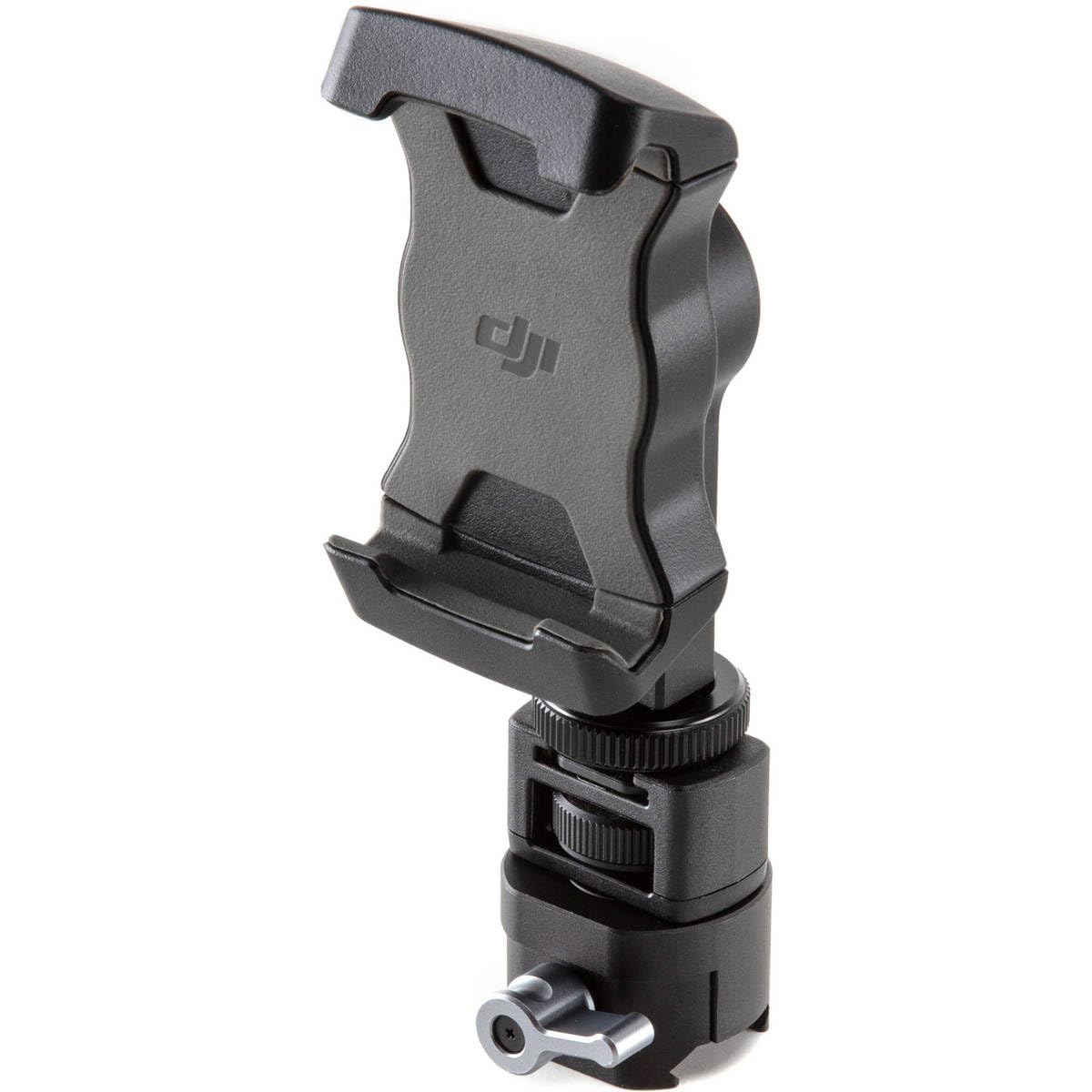Dji Rs Phone Holder