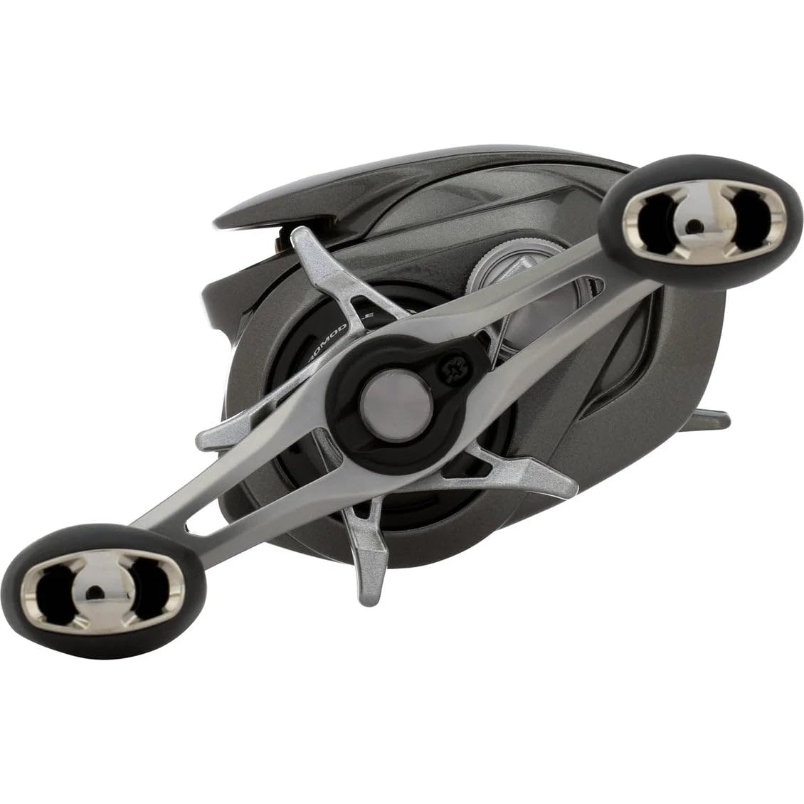 Shimano Inc. Metanium Mgl 151 B