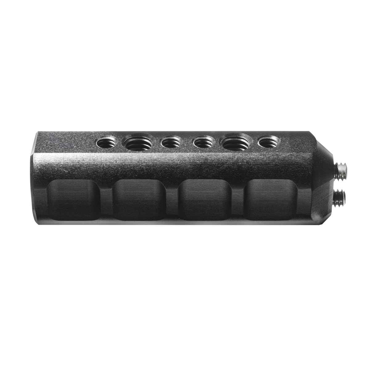 Walimex Pro 20200 Aptaris Universal Handle Large (Black)