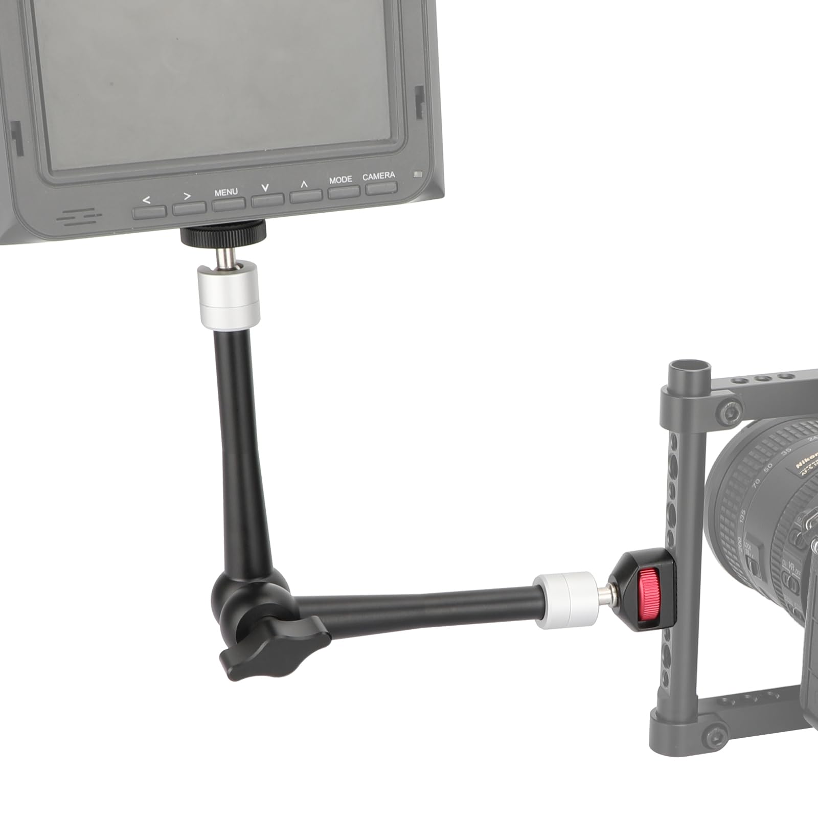 Camvate Articulating Magic Arm (11") - 3434