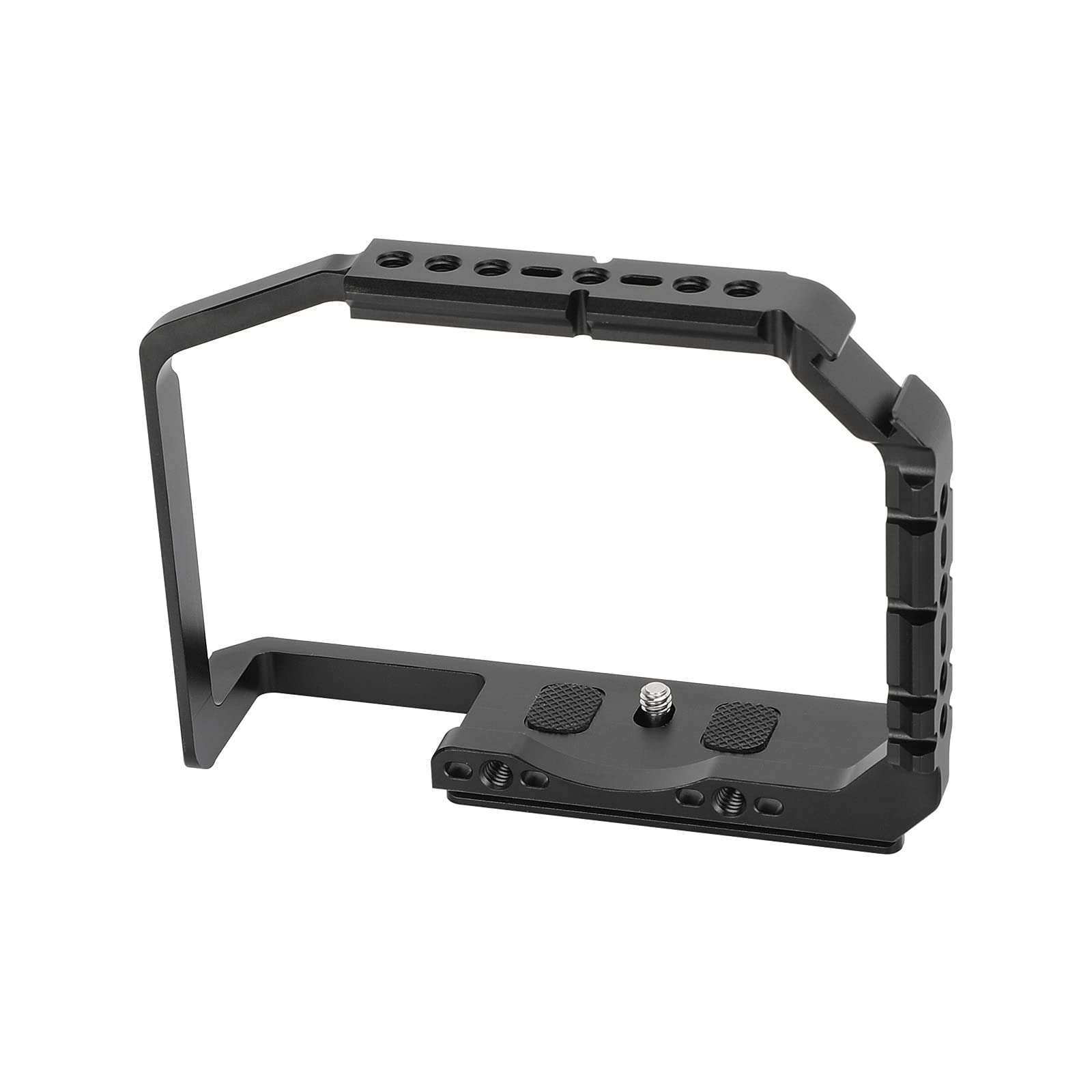 Camvate Full Camera Cage Compatible For Fujifilm X-H2S - 3344