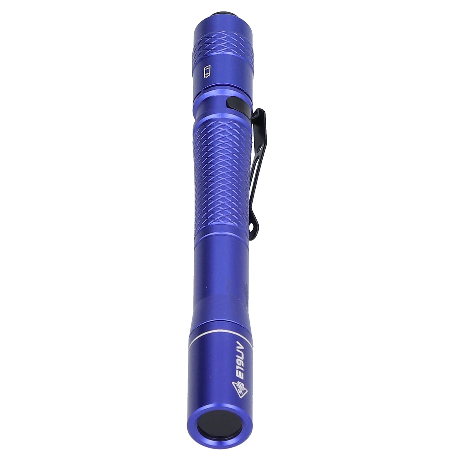 Vgeby Ultraviolet Blacklight, 365Nm Ultraviolet Blacklight Led Handheld Uv Flashlight Black Light Penlight E19Uv Us Type Camping Products
