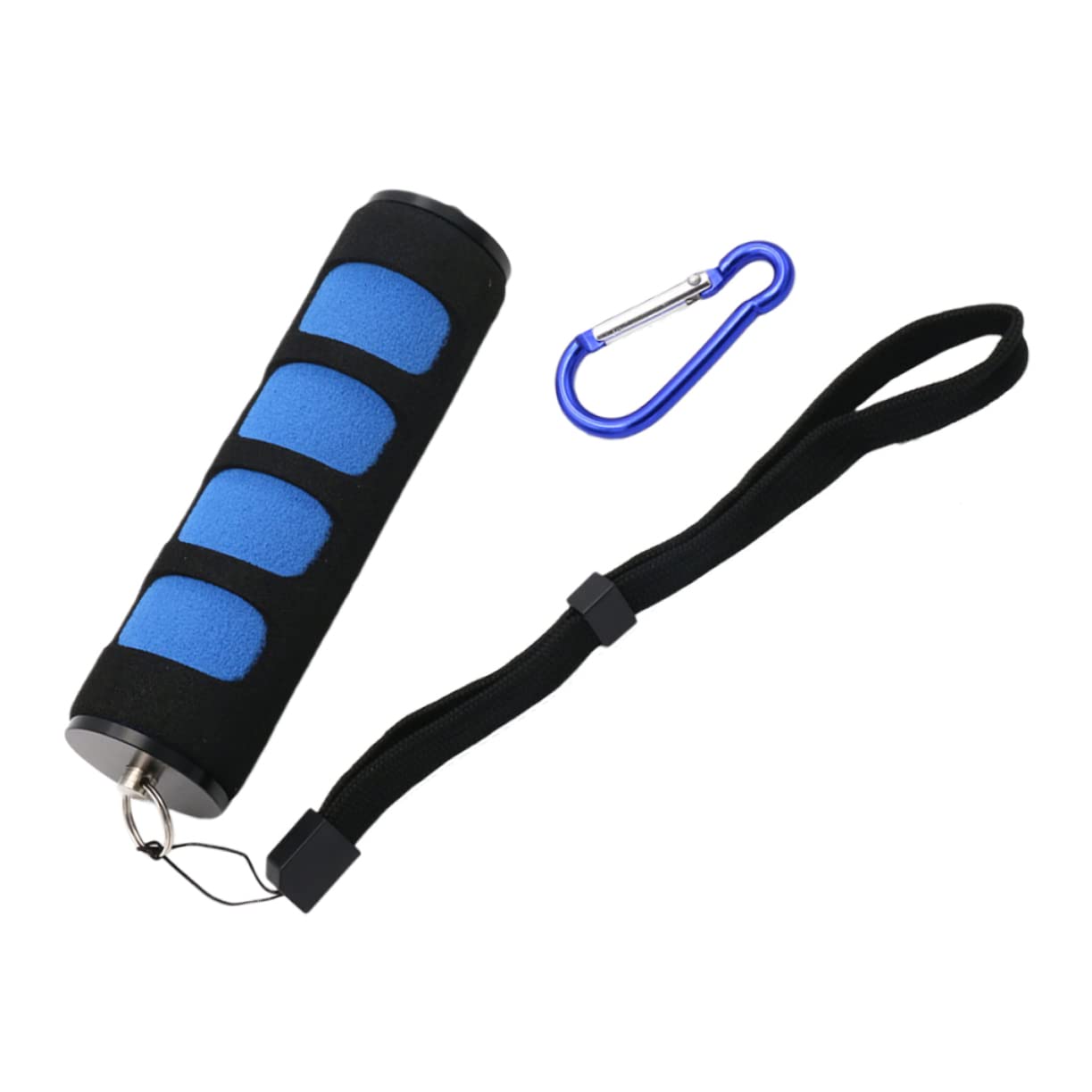 Artibetter Steady Camera Stabilizer Hand Grip For Camera Led Video Light Portable Accessory