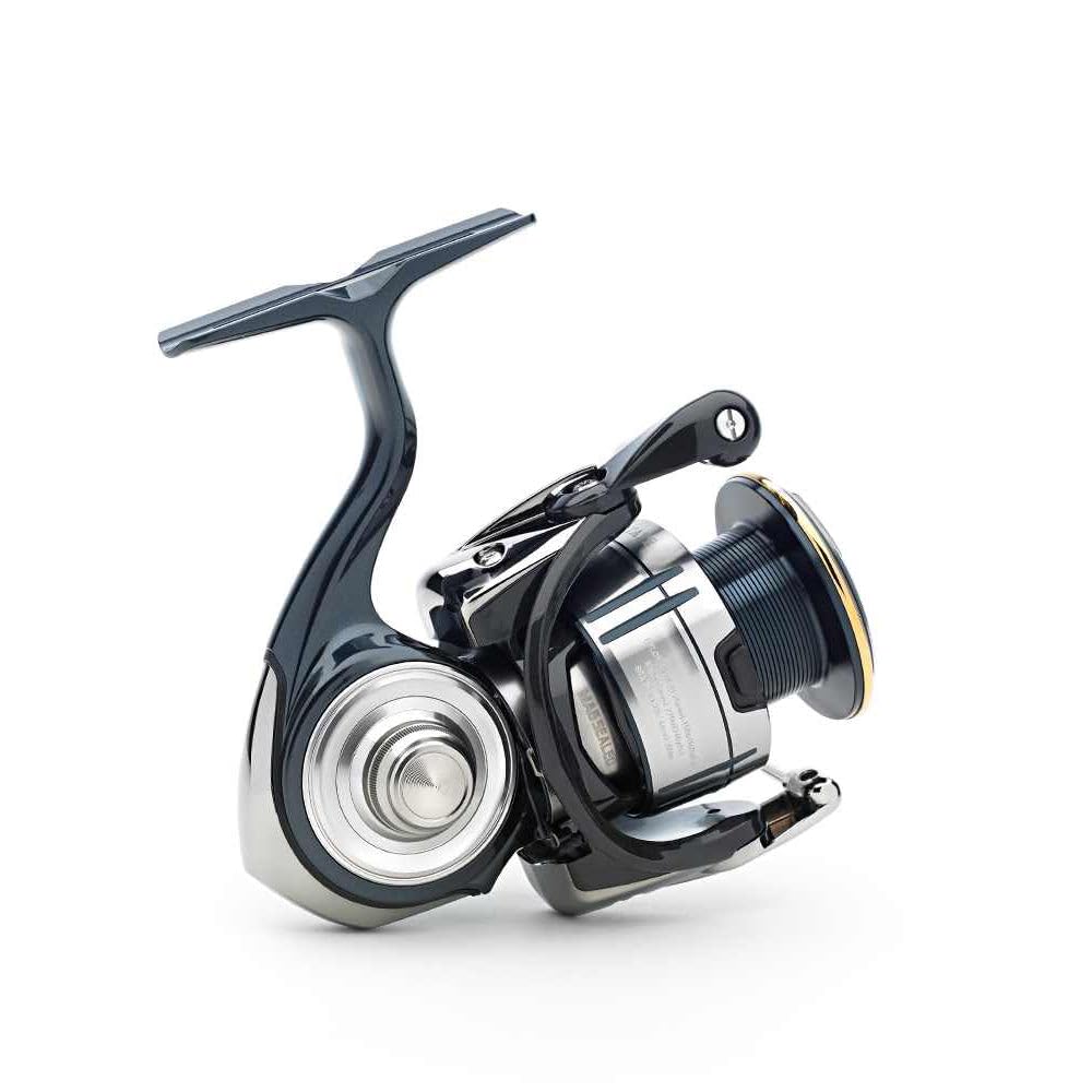 Daiwa Certate Lt Spinning - Reel