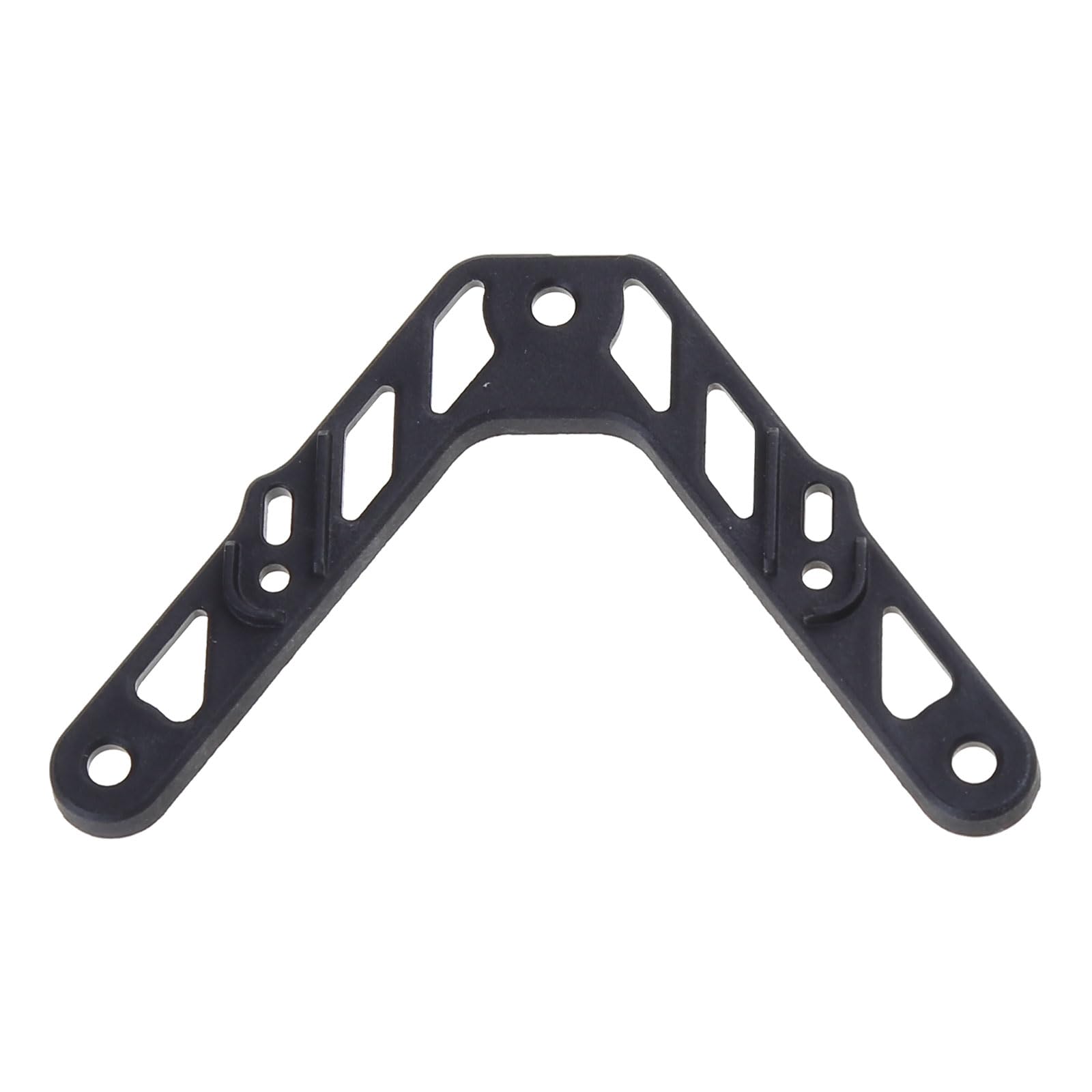 Rumds Gimbals Stabilizers For Avata Flight Gimbals Shock Absorbers Plate Bracket Gimbals Quick Release