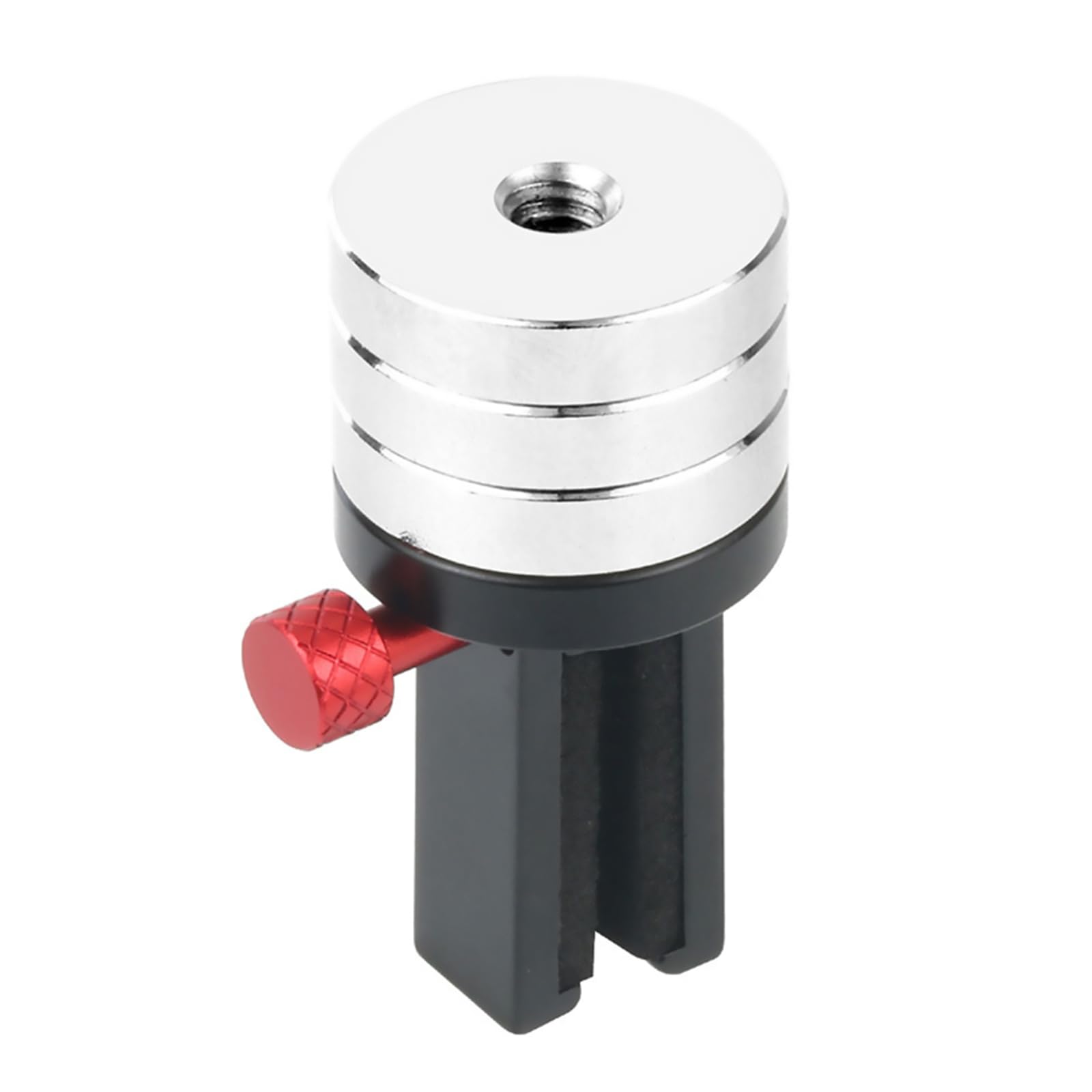 Teckeen Aluminium Alloy Gimbal Leveling Counterweight Balance Weights For Zhiyun Smooth Q/2/3/4 Phone Stabilizer