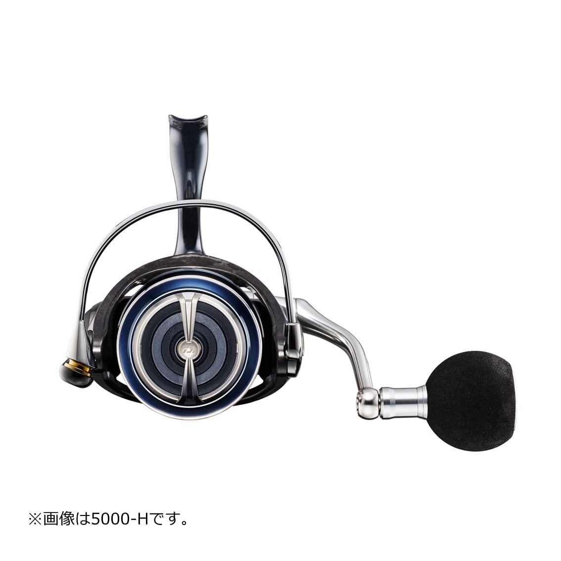 Daiwa Spinning Reel 21 Celtate Sw 5000 To 6000 Size Jigging, Casting, Shore Jigging ( Model)