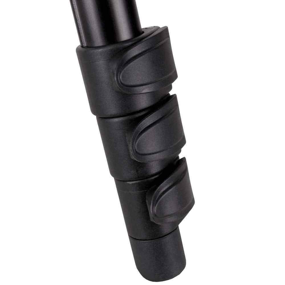 Promaster Scout Series Sc426 Tripod Kit With Head