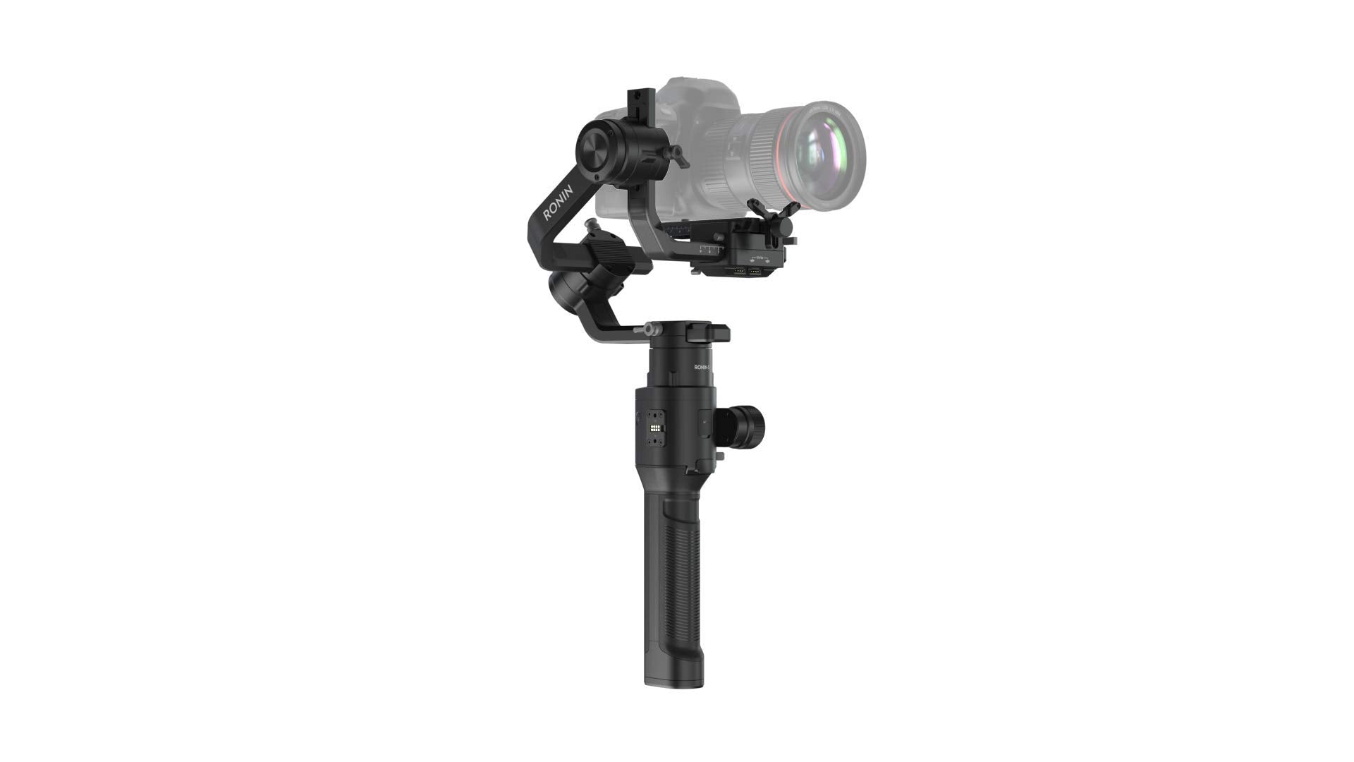 Dji Cp.Rn.00000033.01