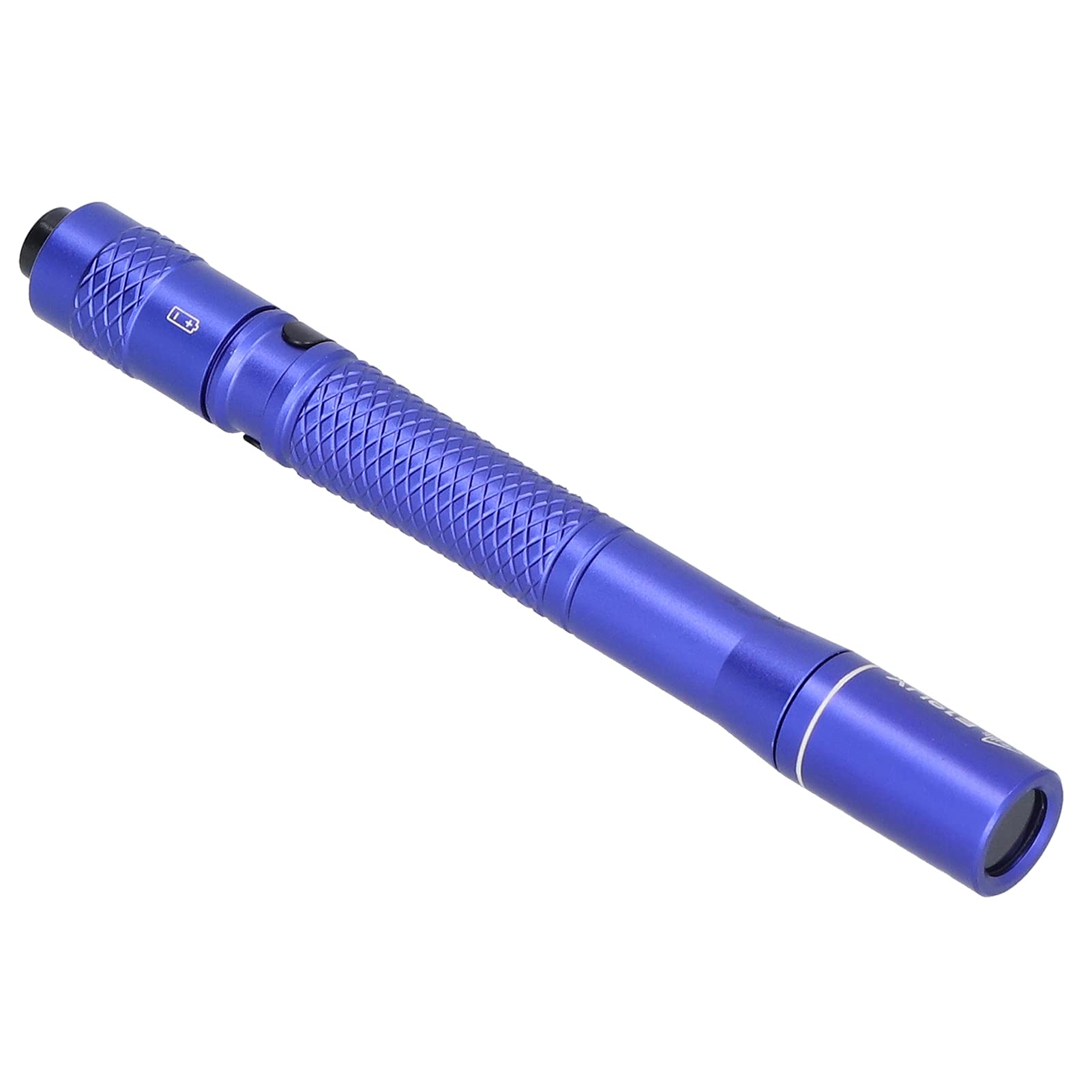 Vgeby Ultraviolet Blacklight, 365Nm Ultraviolet Blacklight Led Handheld Uv Flashlight Black Light Penlight E19Uv Us Type Camping Products