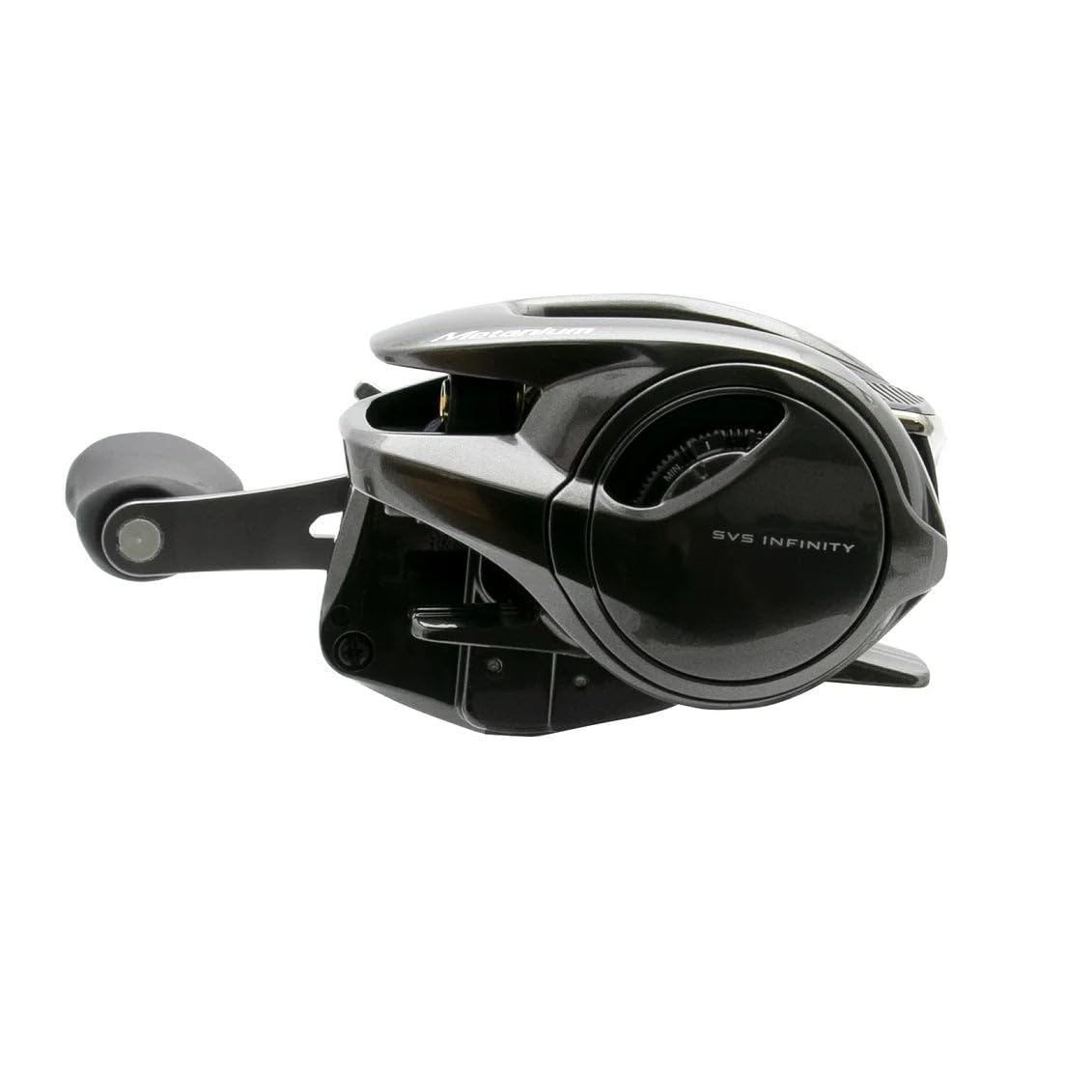 Shimano Inc. Metanium Mgl 151 B