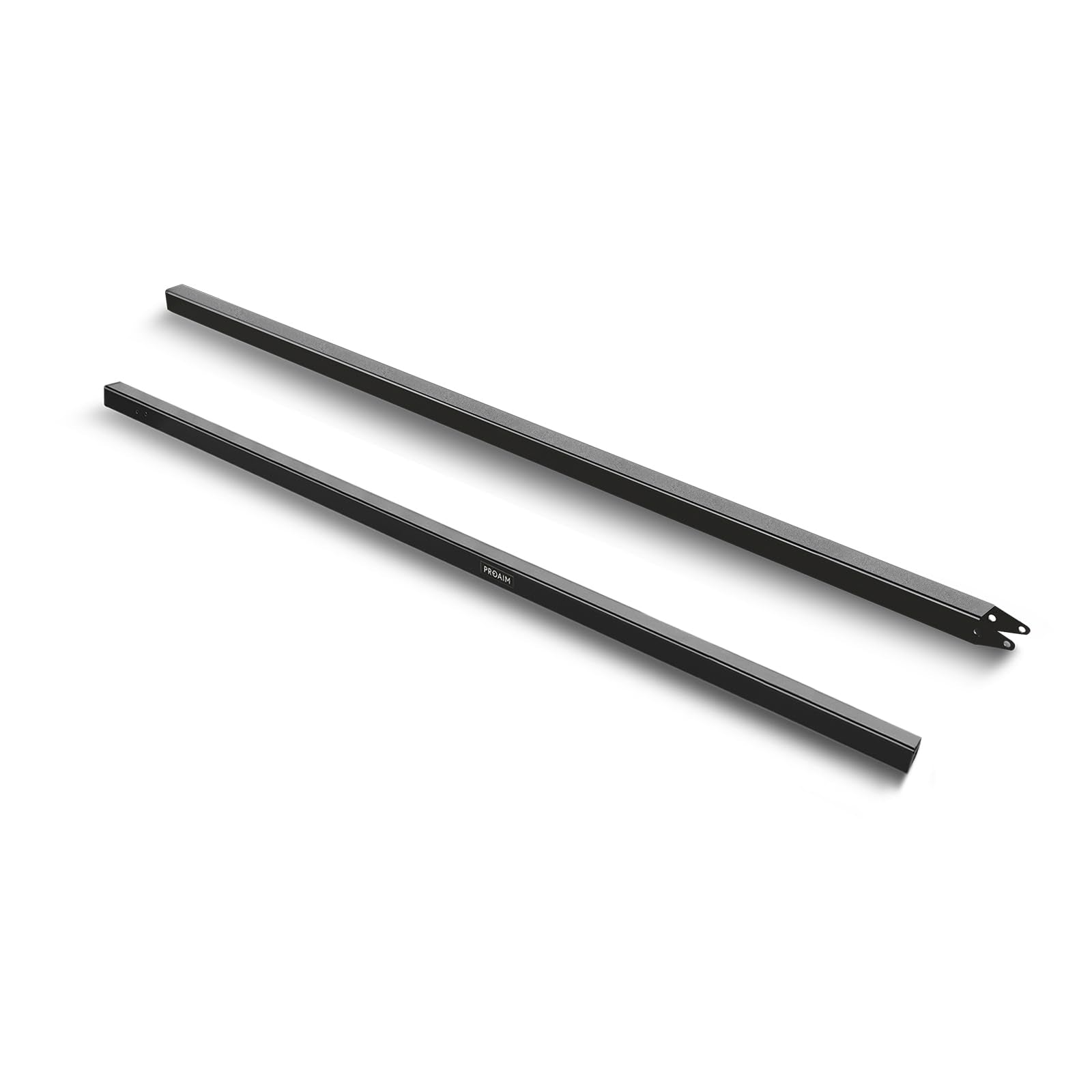 Proaim Camera 46” Vertical & 47.2” Horizontal Extension Bar. For Compass 360° Photo Booth Rotating Platform W Payload Of Up To 5Kg/11Lb. (Dl-Cmps-Eb)