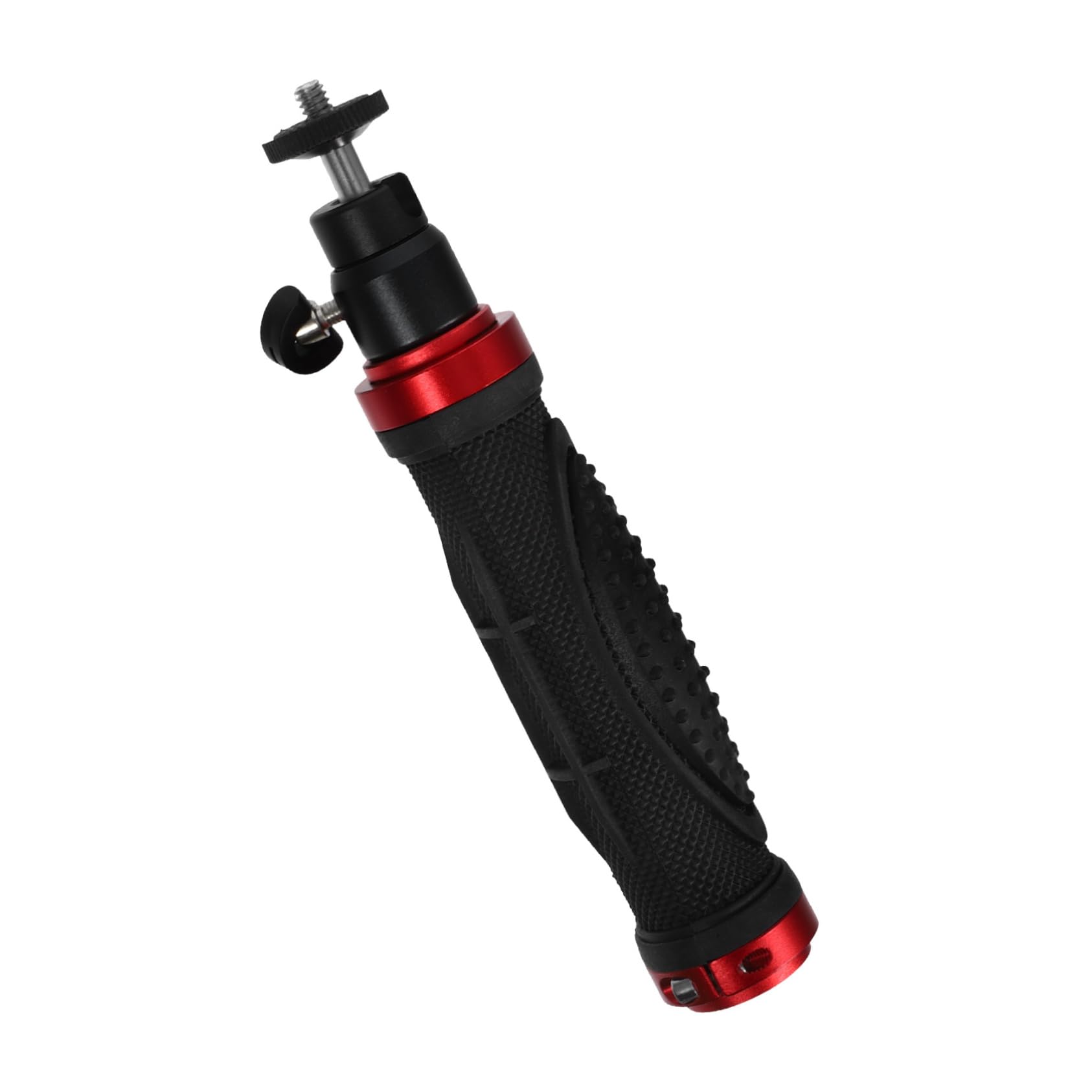 Jojofuny Pcs Elevate Your Camera Setup This Versatile Handle Grip Stabilizer For Camcorders
