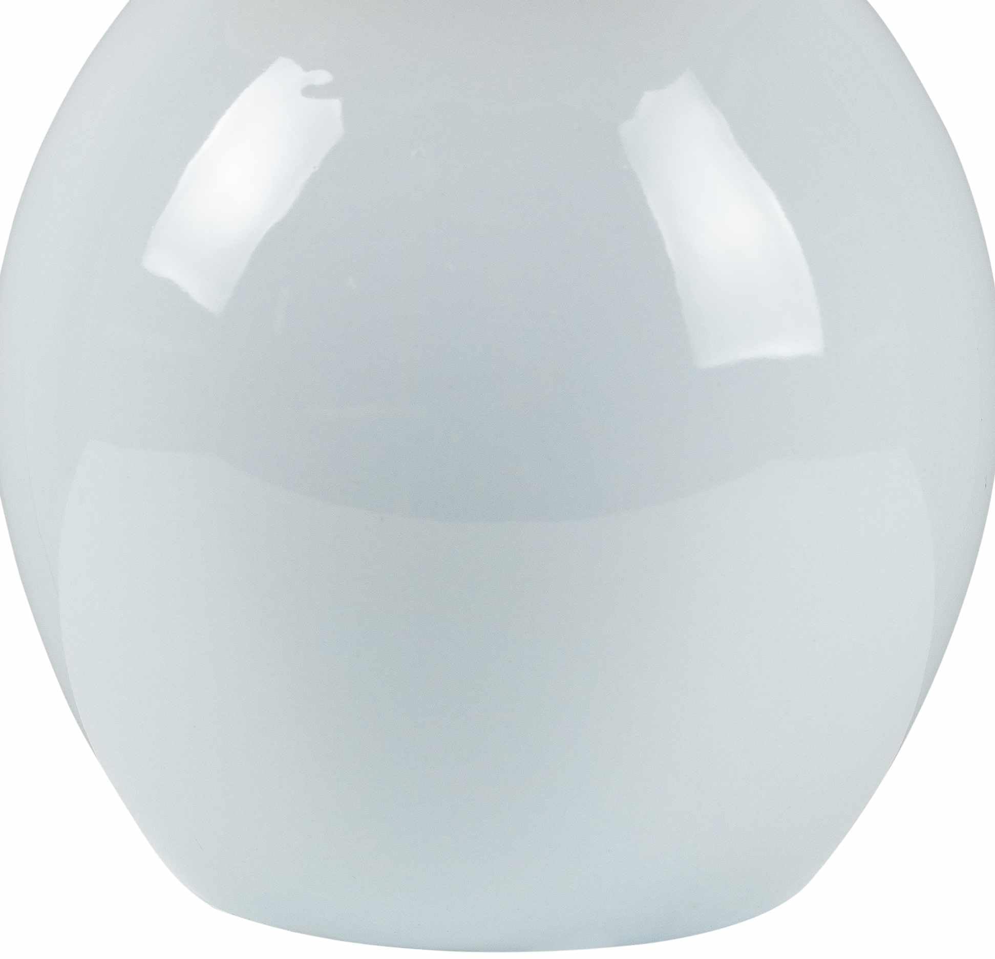 Hauteloom Salgareda Table Lamp