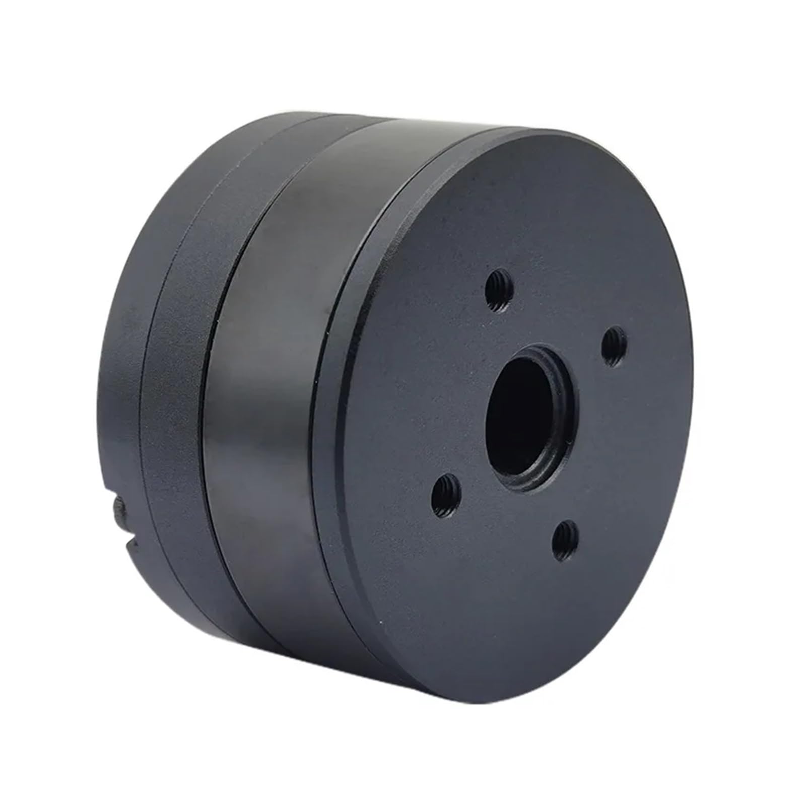 Arionyx Ms4005V3 (Rmd-S-4005) Low Speed Smooth Through Slip Ring Micro Bldc Gimbal Motor For Gimbal Camera(Rs485-18Bit)