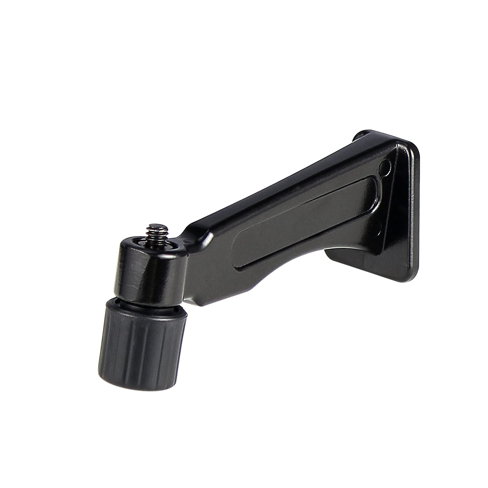 Celticbird Binocular Tripod Adapter Strong Metal Tripod Mount Holder For Binoculars