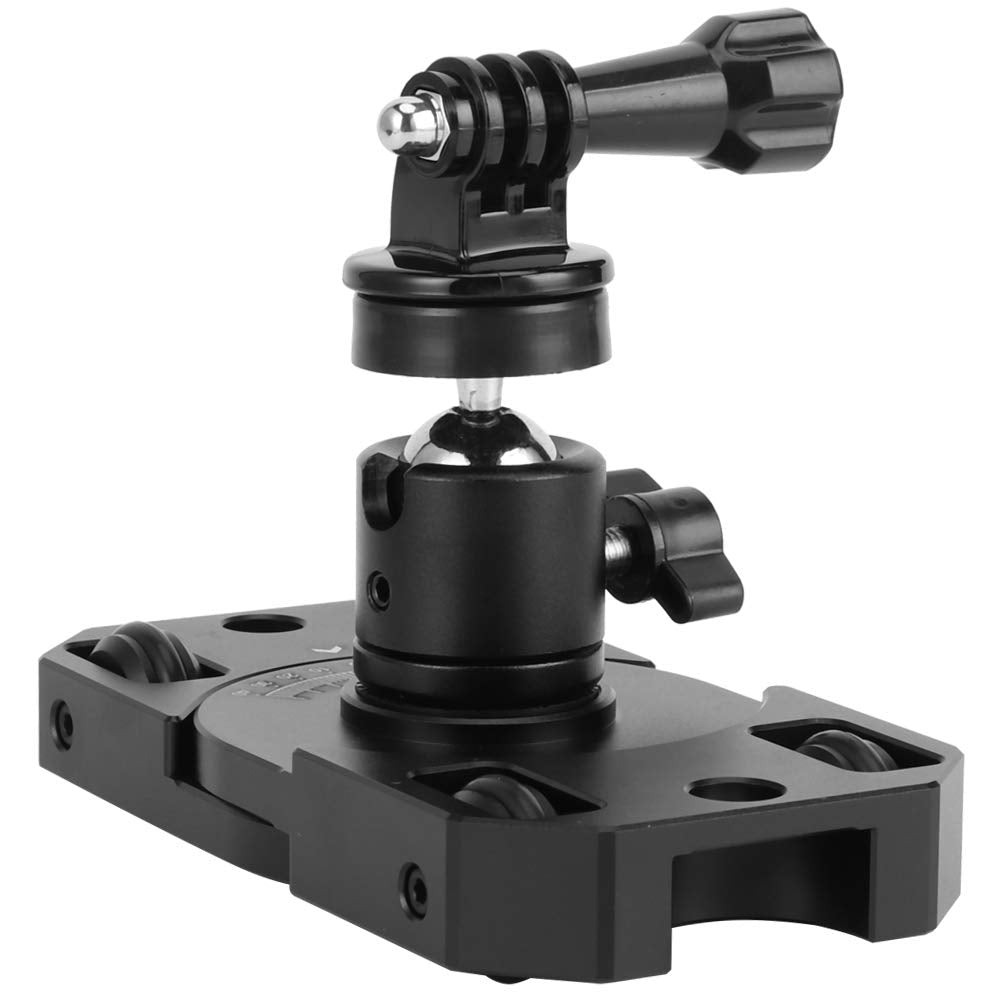 Anggrek Photography Trolley Shooting,Photography Trolley Shooting Trolley Autostability Photography Trolley Translation Shooting Action Camera Stabilizer