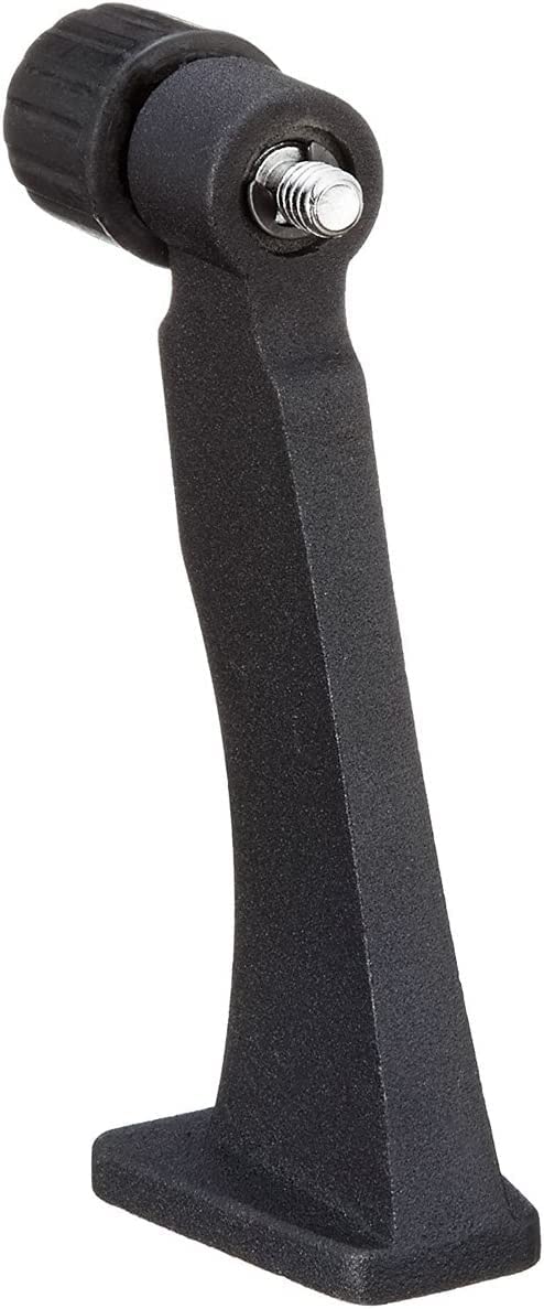 Kenko Binoculars Accessories Kth-001 Tripod Holder 144 004