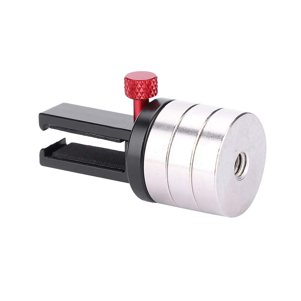 Evtscan Stabilizer Weights, Gimbal Leveling Counterweight Balance Weights Set For Zhiyun Smooth Q3/4 Feiyu Dji