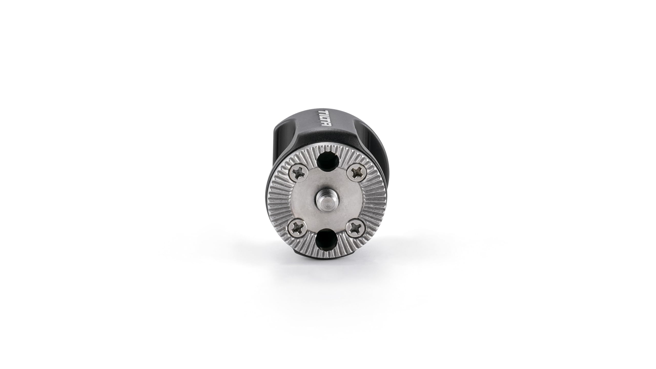 Tilta Tiltaing Advanced Side Handle Attachment Type X – Black  Ta-Aha10-Lr-B