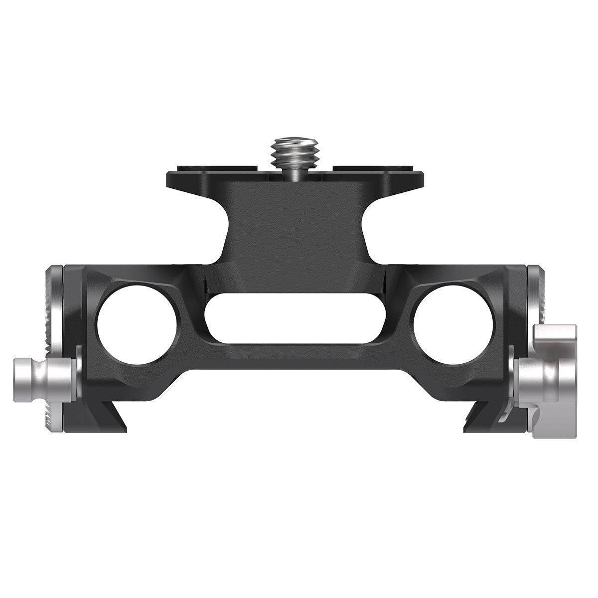 8Sinn 8-15Bp+8-Rpi 15Mm Baseplate With Riser Plate I