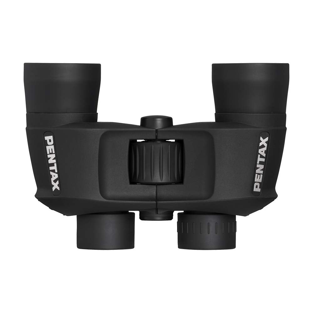 Pentax Sp 8X40 Binoculars