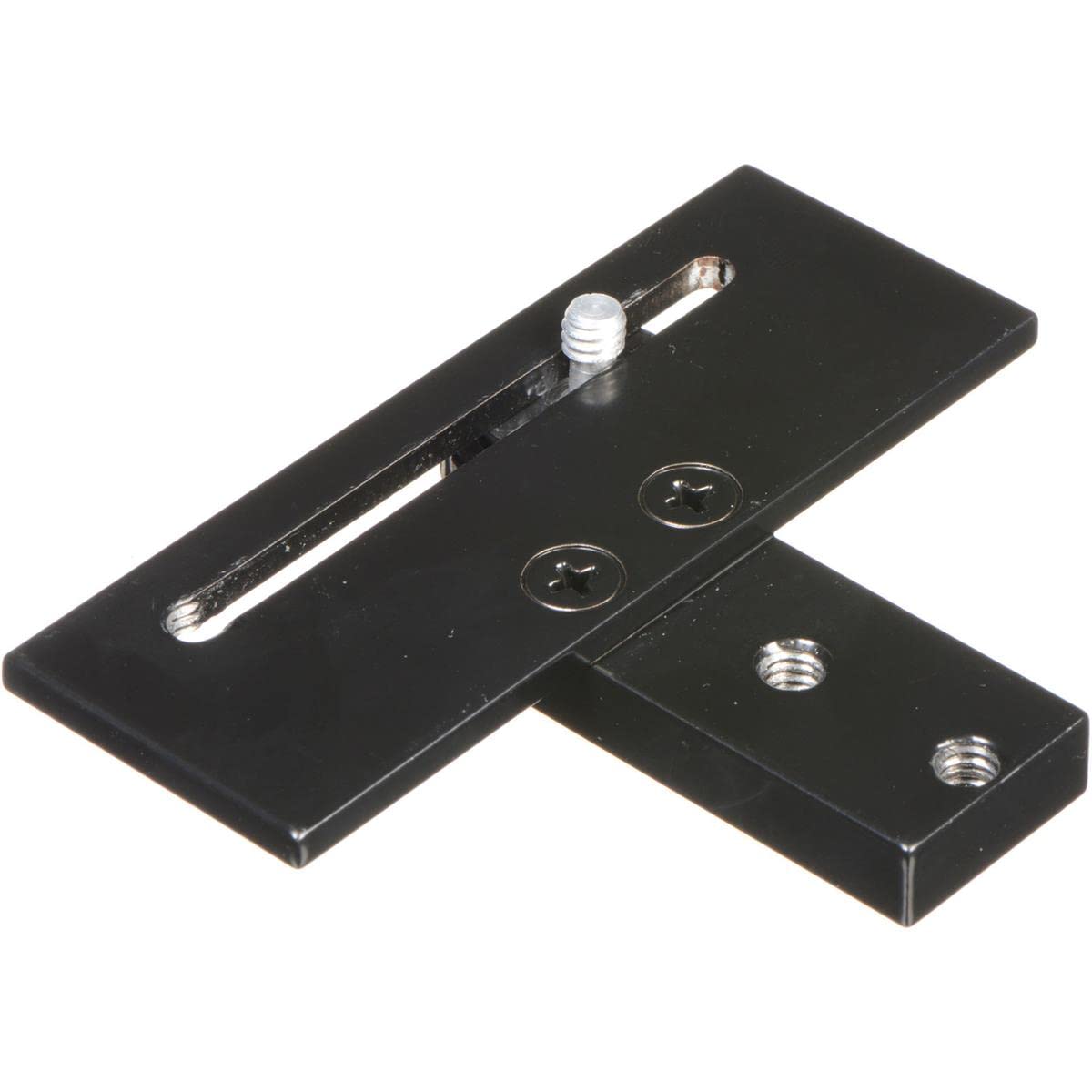 Glide Gear Syl 3000 Video Stabilizer For Mirrorless And Dslr Cameras .5-3 Lbs