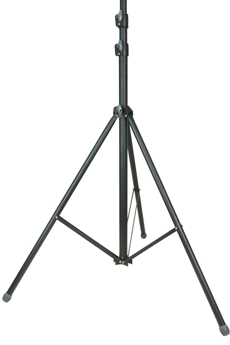 Xbotgo T4 Tripod Set, Alloy Structure, Up To 13 Feet, Professional Storage Bag, Non-Slip Feet Wind Resistant, For Soccer/Basketball Games, Built-In Cushion Pad & 1/4" Screw, Dslr Camera