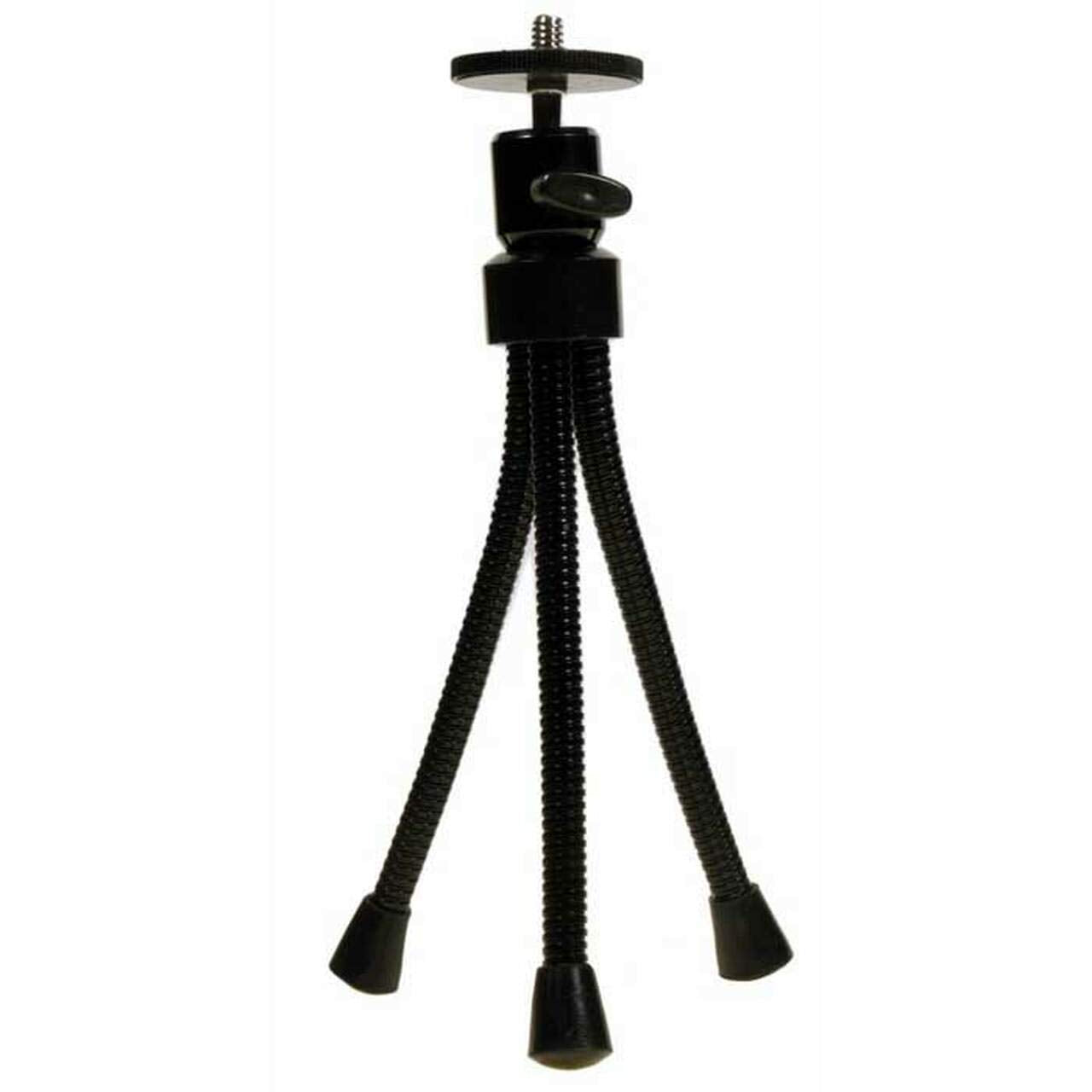 Promaster Flexpod Max Mini Tripod