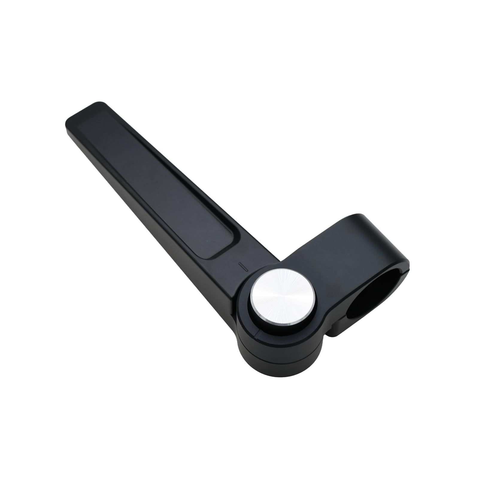 Zblzgp Ronin 2 Accessories, Left Support Foot, Multi-Assistive, Sturdy And Helps Shooting,For Arri Alexa Mini Red Arri Alexa Xt Blackmagic Ursa Mini
