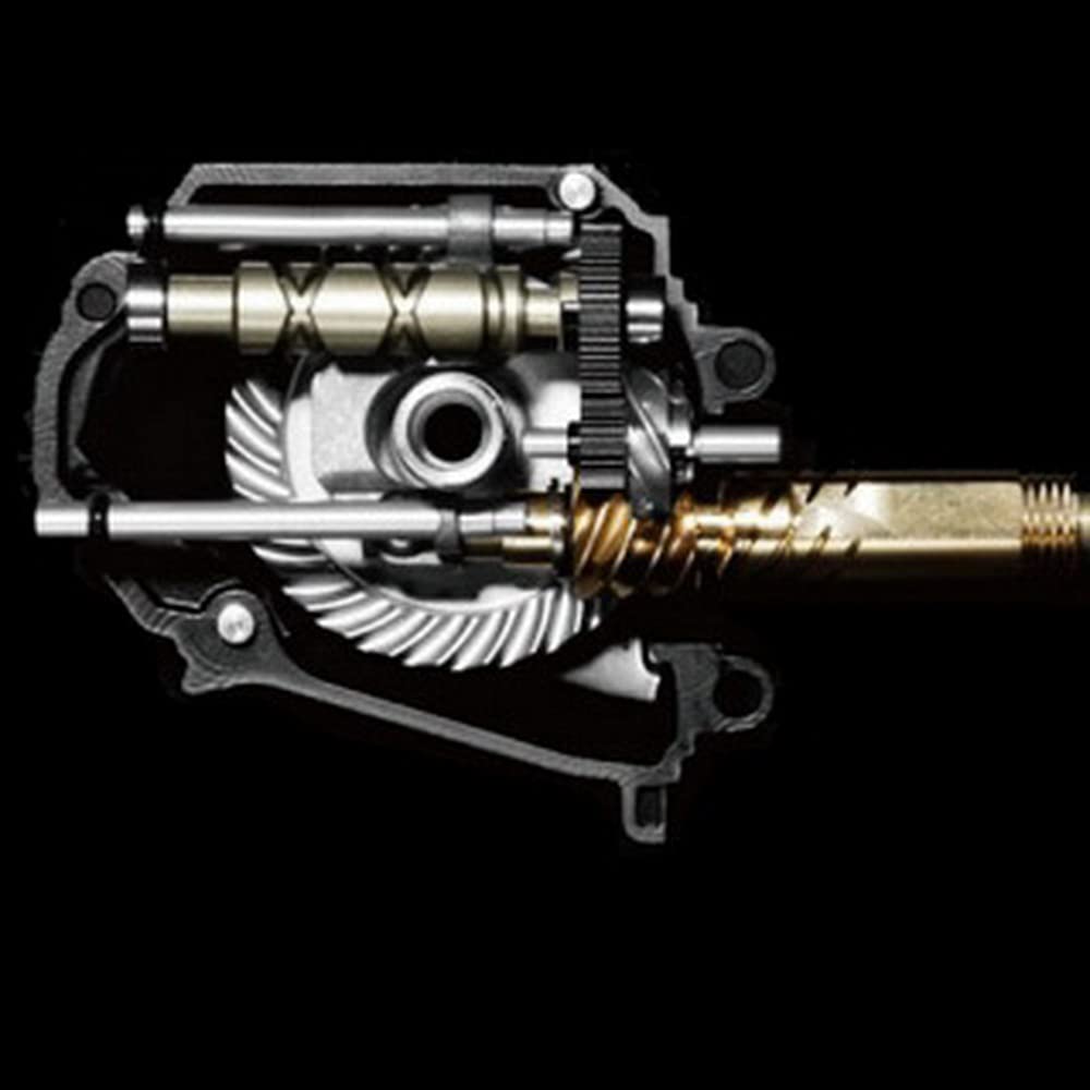 Shimano Spinning Reel 20 Stradic Sw Assorted
