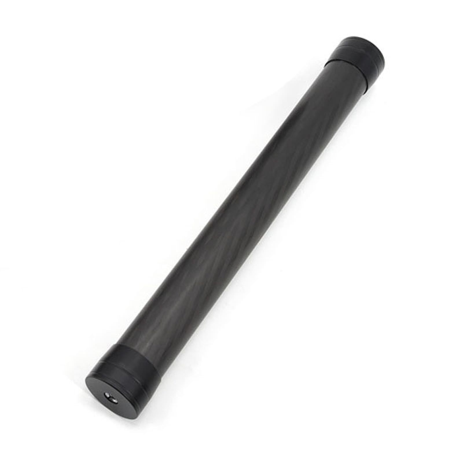 Dbeixiwei Camera Gimbal Extension Pole Extension Rod For Dji Om 5/4 Se, Dslr Camera Stabilizer Photo Selfies Video Vlog