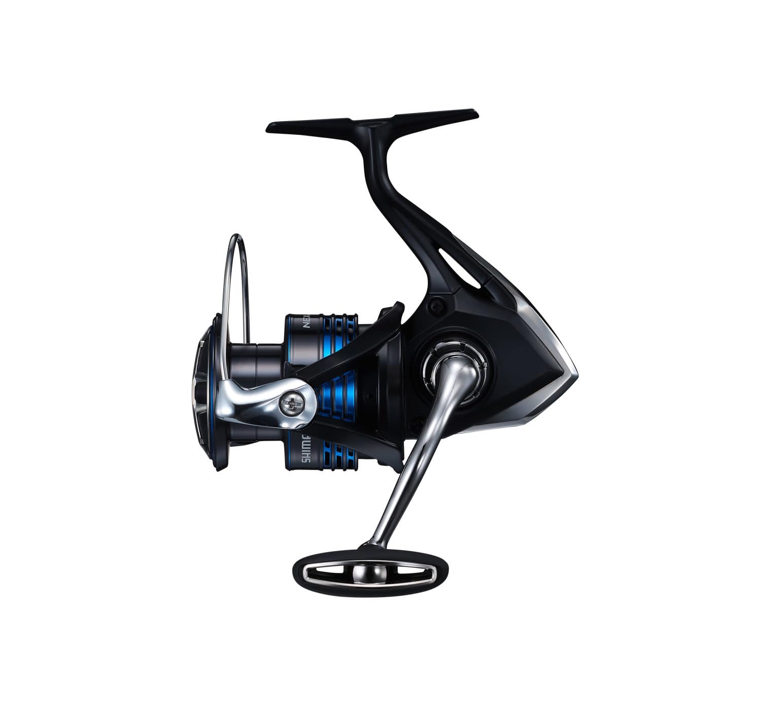 Shimano Nexave 1000Fi Clam Nexave