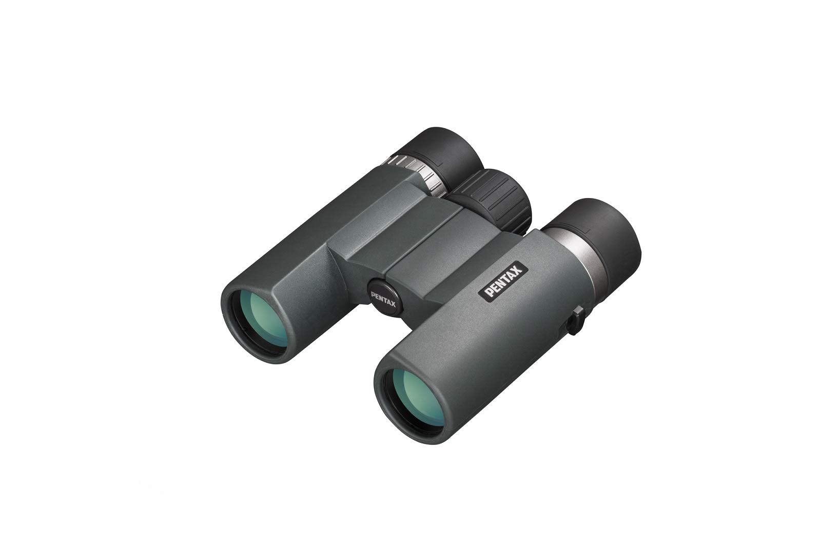 Pentax Ad 9X28 Wp Binoculars