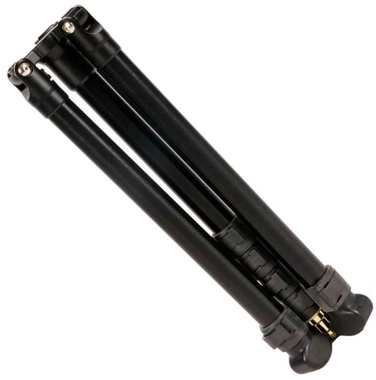 Promaster Ls-Ct Compact Travel Light Stand, (Model 5223)