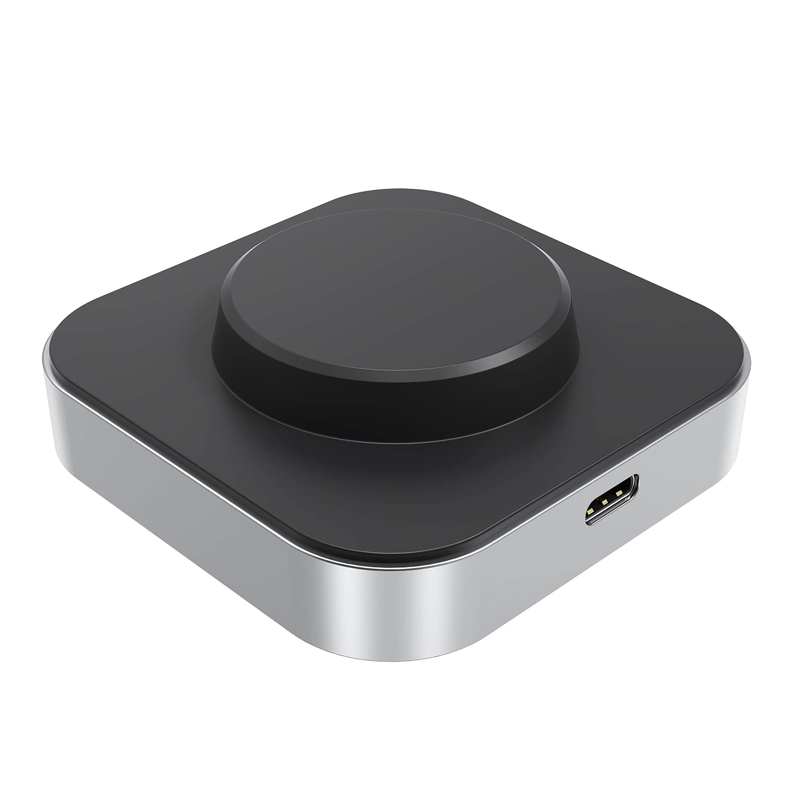 Hornbill G2 Gateway Wi-Fi Bridge, Keyless Entry Electronic Smart Door Lock Wi-Fi Gateway/Wi-Fi Bridge, Remotely Control Your Smart Lock, G2 Gateway Works With 2.4 Ghz