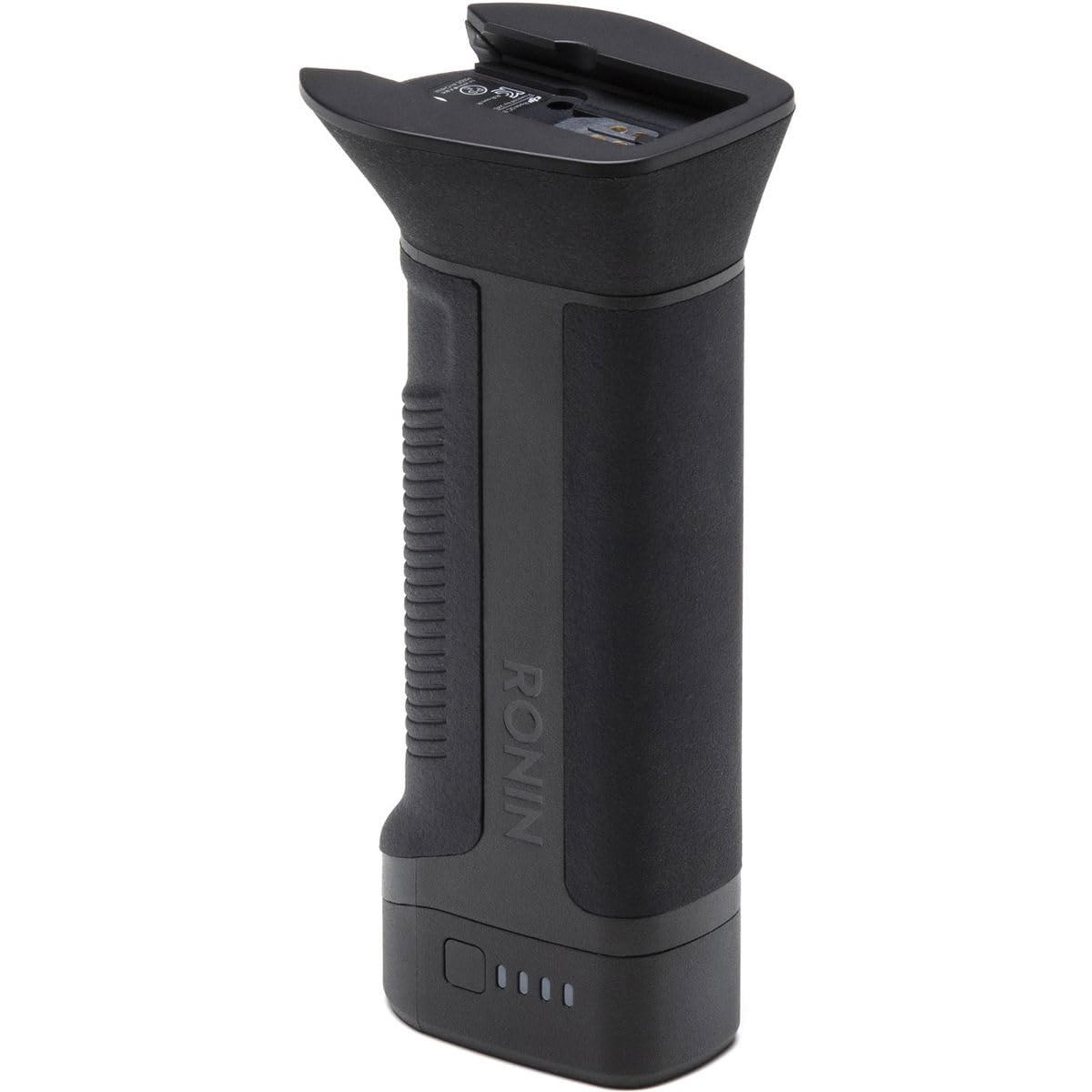Dji Ronin Sc Part 4 Bg18 Grip
