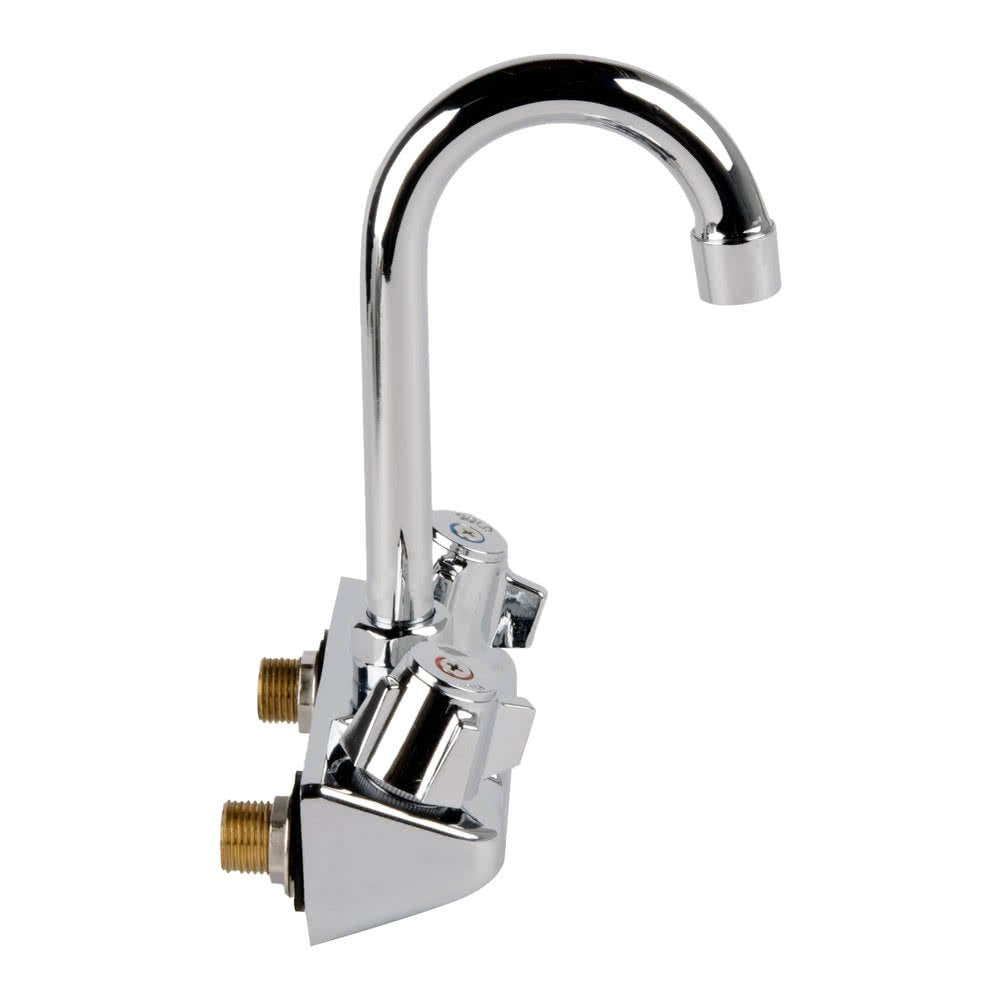 Royal Industries Hand Sink Replacement Faucet