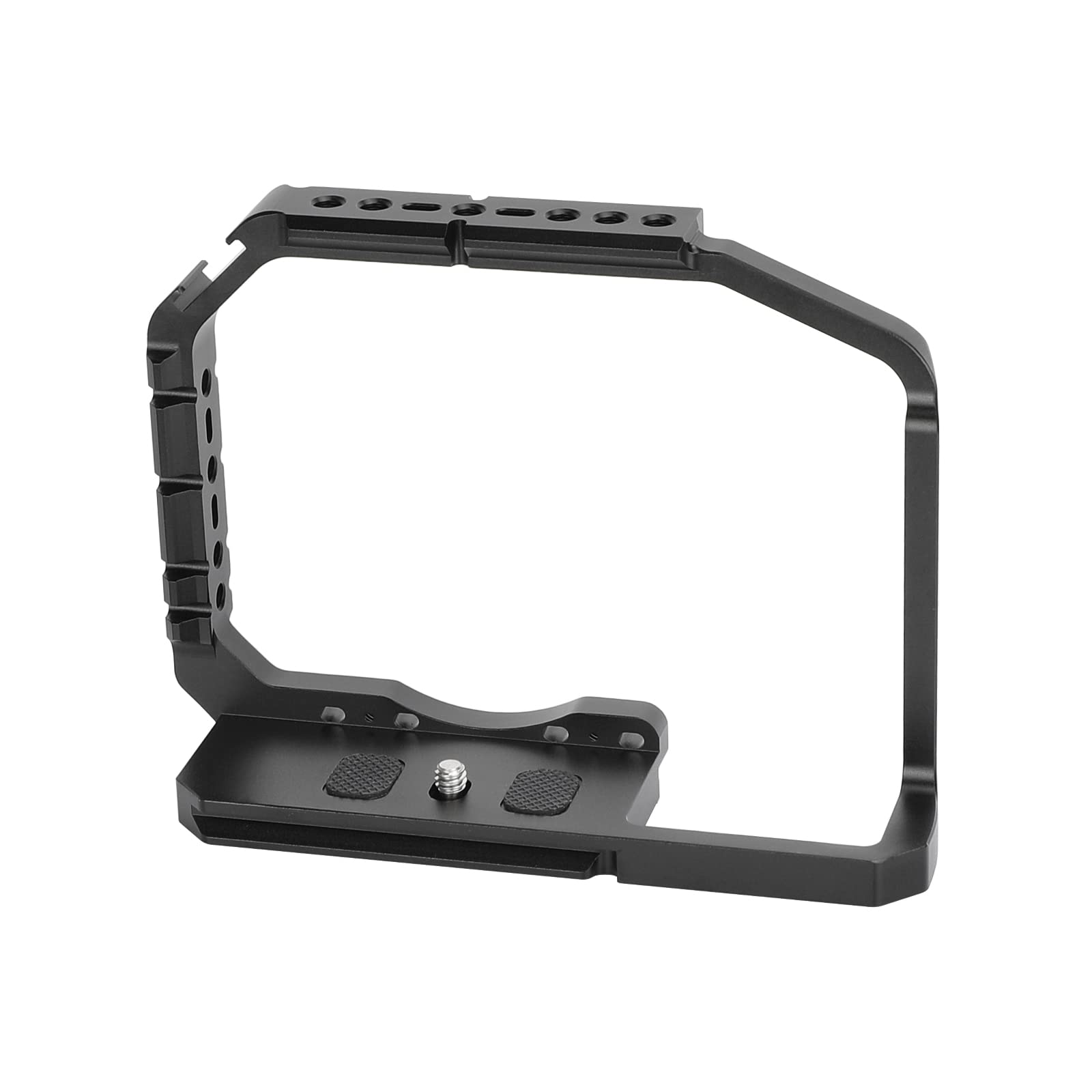 Camvate Full Camera Cage Compatible For Fujifilm X-H2S - 3344