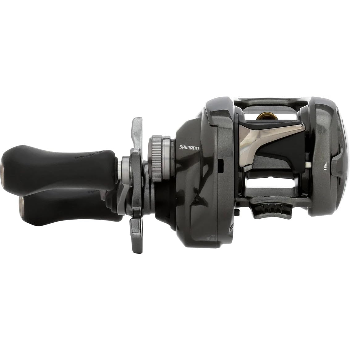 Shimano Inc. Metanium Mgl 151 B