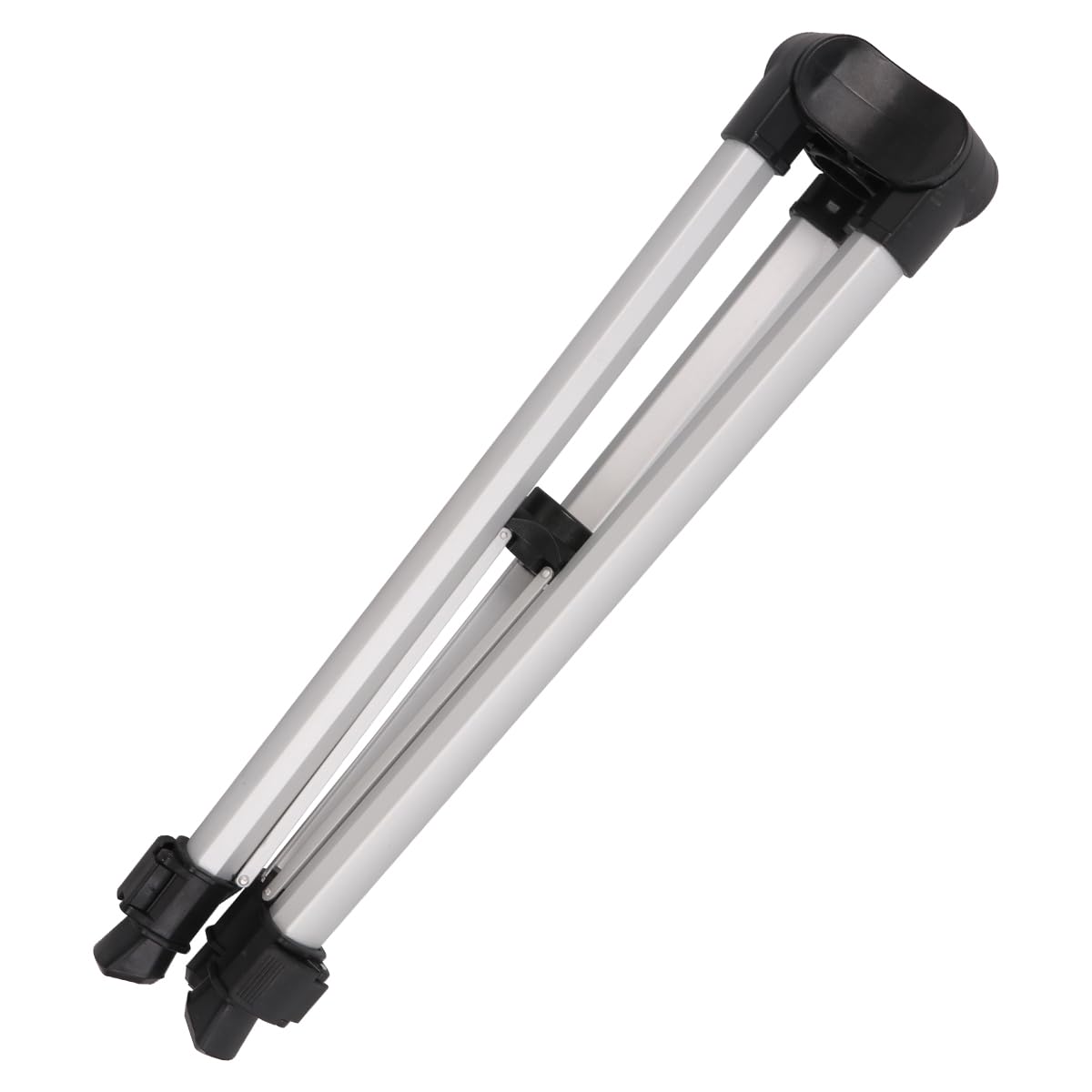 Smtoer Telescopic Pole Tripod, Updated Support Pole Tripod For Replacement Of Different Laser Level Poles (Sp2 Single Tripod For Replacement)