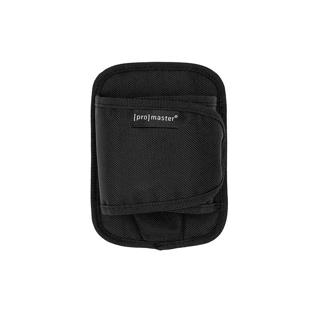 Promaster Xc-M Hipster & Strap Tripod Carrying System (3587)
