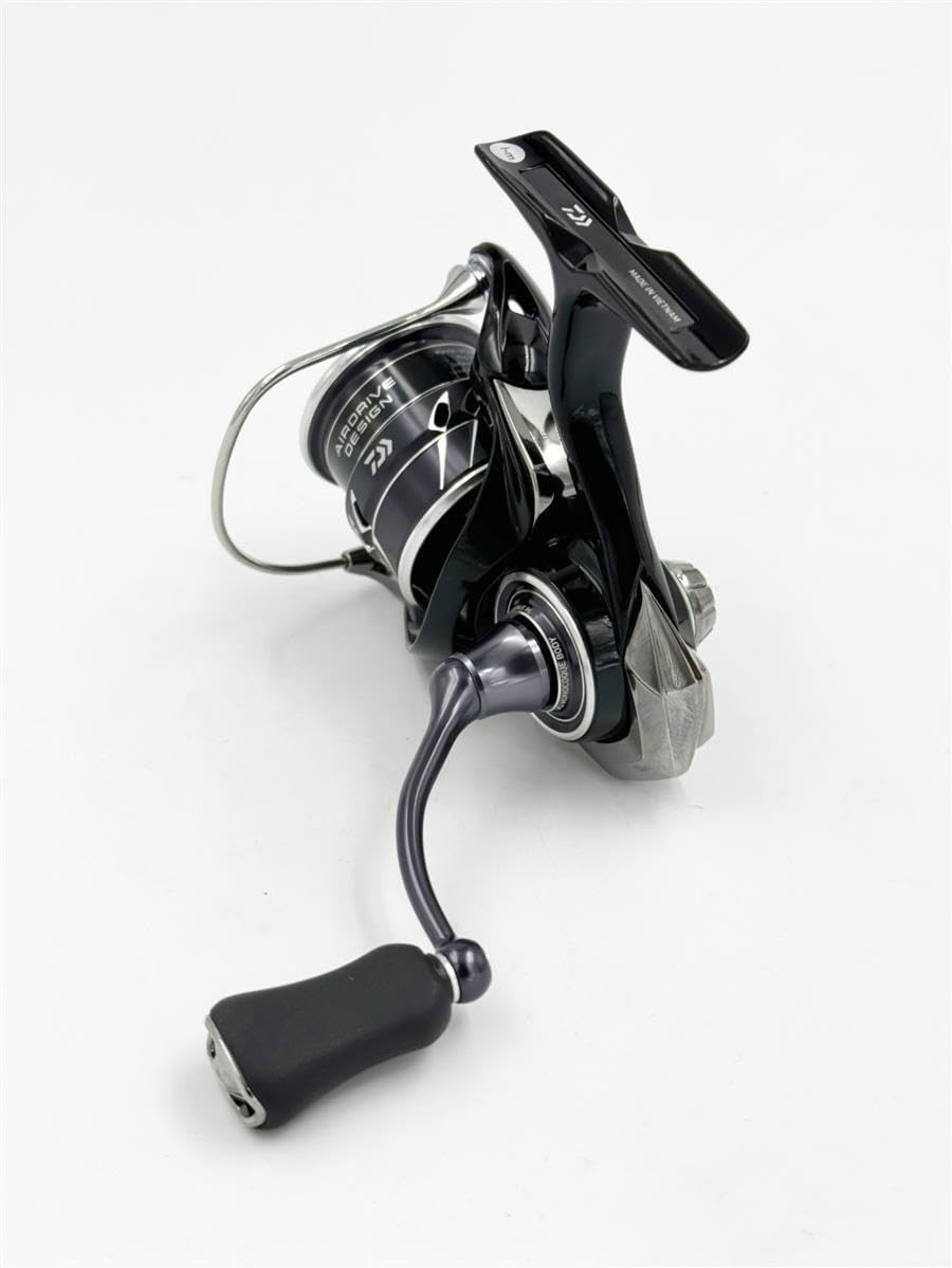 Daiwa Bass Spinning Reel 23 Tattoo Fc (Quick Drag Specifications), Various ( Model)
