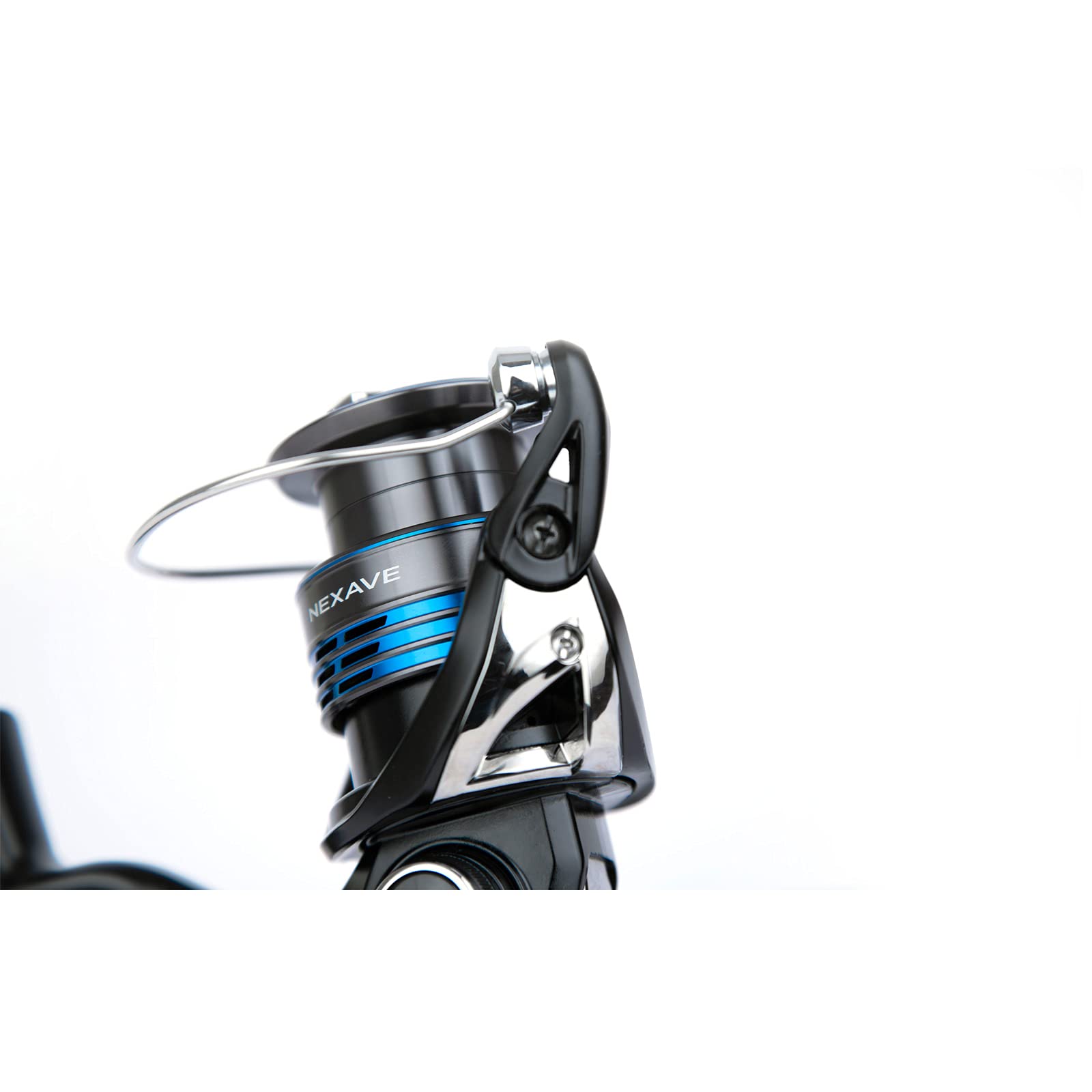 Shimano Nexave 1000Fi Nexave