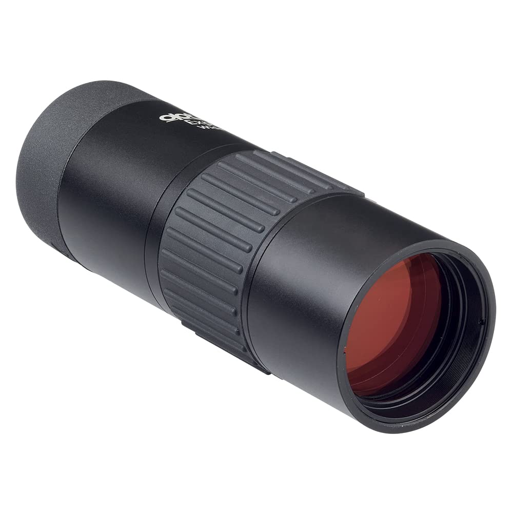 Opticron Explorer Wa Ed-R 8X32 Monocular (30784)