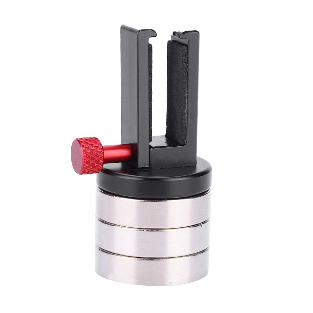 Evtscan Stabilizer Weights, Gimbal Leveling Counterweight Balance Weights Set For Zhiyun Smooth Q3/4 Feiyu Dji